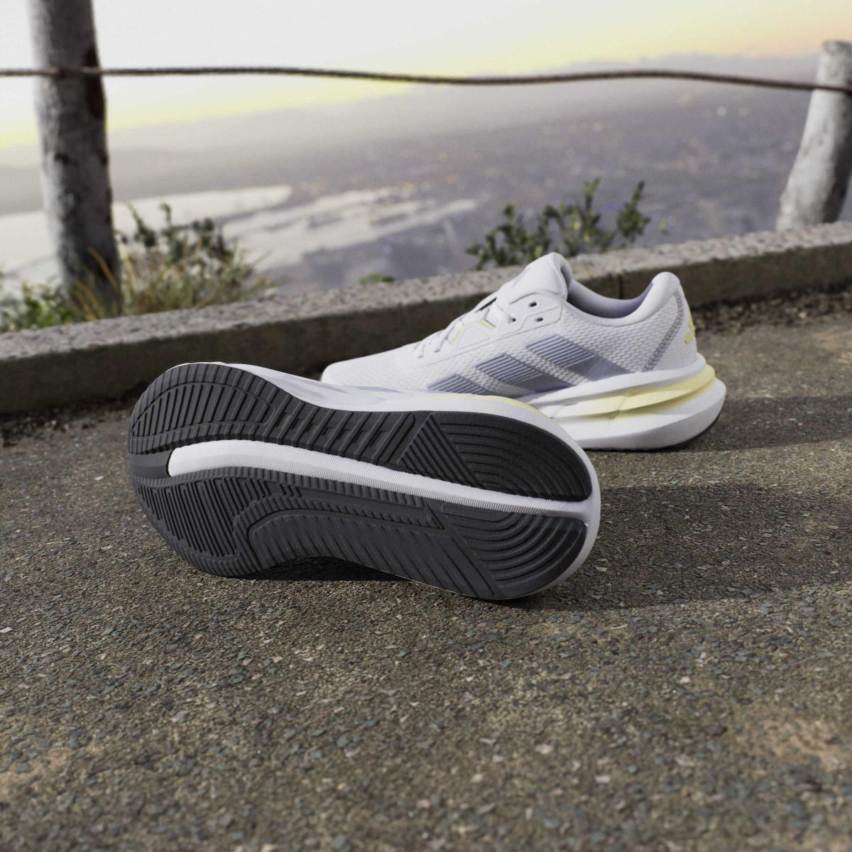 product/a/d/adidas_jq2605_ftwwht-halblu-powyel_12.jpg