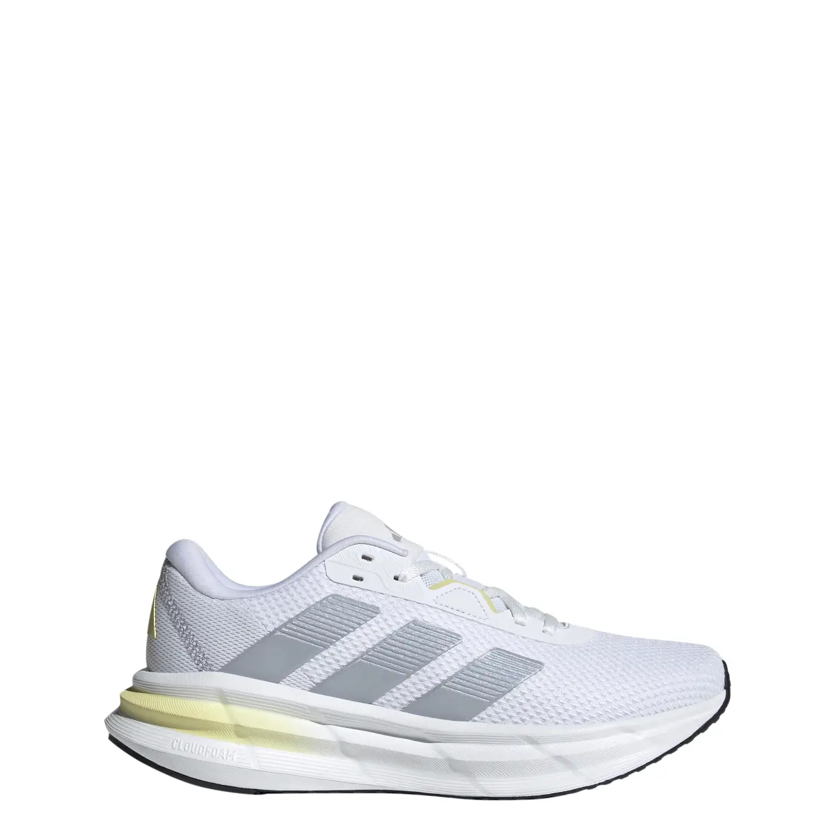 product/a/d/adidas_jq2605_ftwwht-halblu-powyel_2.jpg