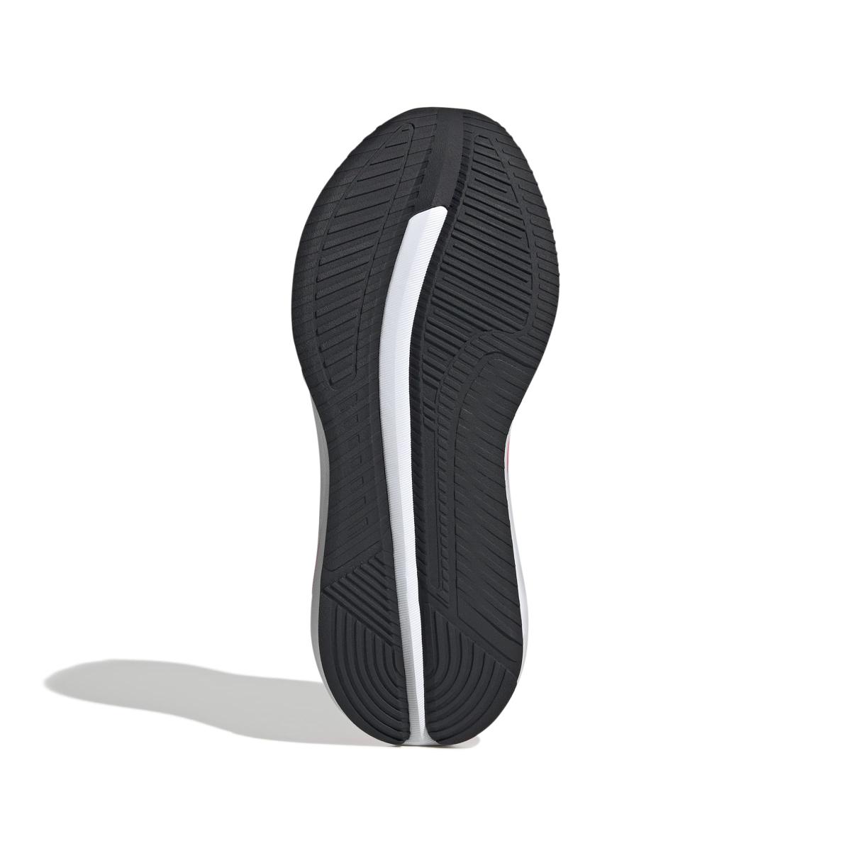 product/a/d/adidas_jq2608_4_footwear_photography_bottom_view_white-nw091625.jpg