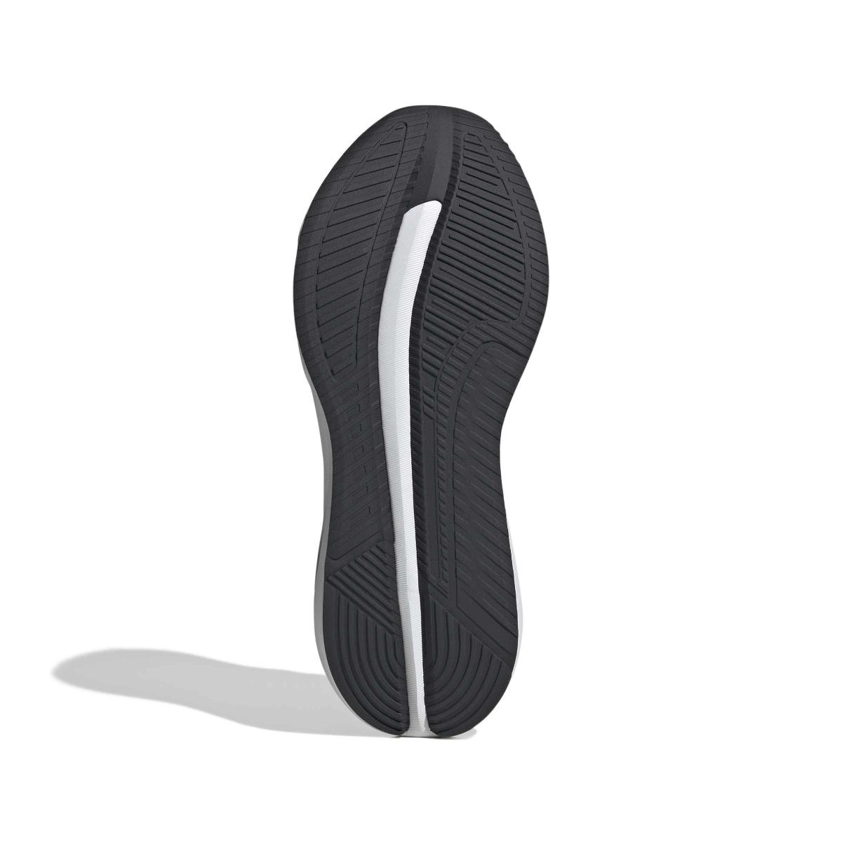 product/a/d/adidas_jq2621_4_footwear_photography_bottom_view_white-nw091625.jpg