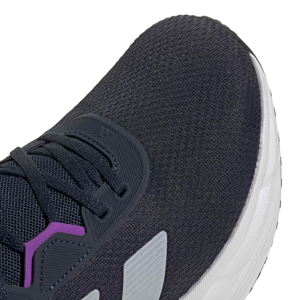 product/a/d/adidas_jq2621_8_footwear_photography_detail_view_1_white-nw091625.jpg