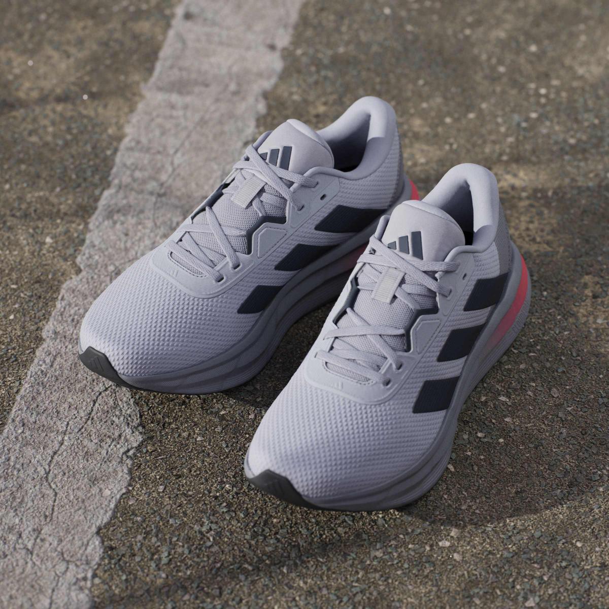 product/a/d/adidas_jq2626_17_footwear_photography_heromrktng_view_5-nw091625.jpg