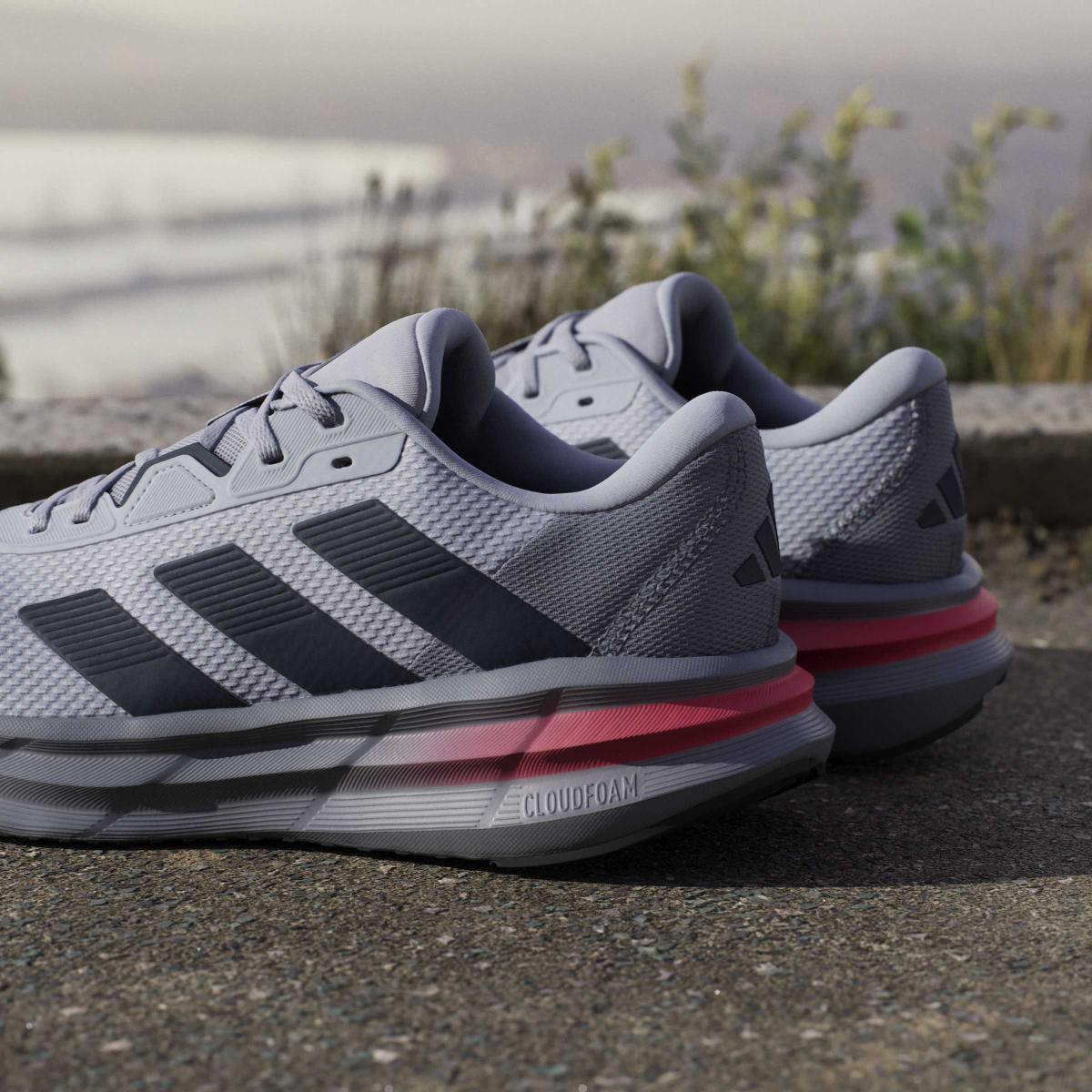 product/a/d/adidas_jq2626_22_footwear_photography_heromrktng_view_10-nw091625.jpg