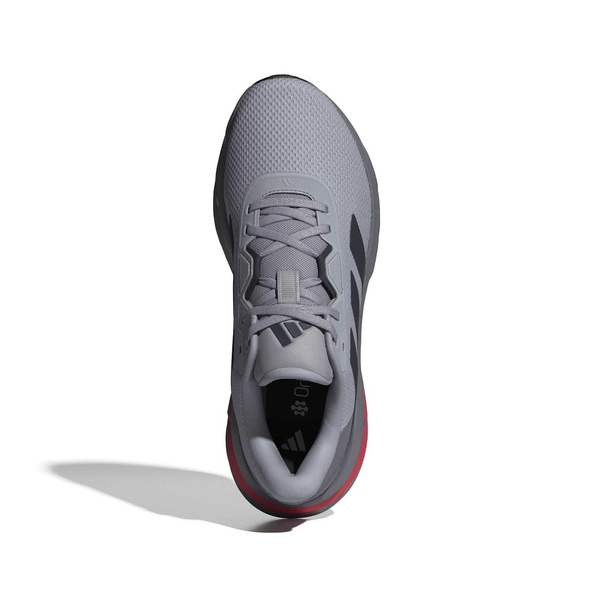 product/a/d/adidas_jq2626_3_footwear_photography_top_portrait_view_white-nw091625.jpg