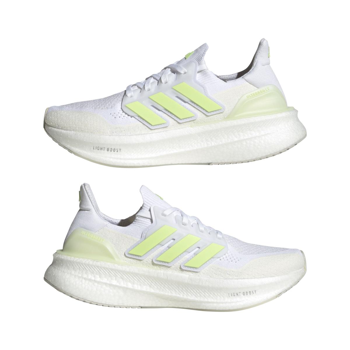 product/a/d/adidas_jq2912_10_footwear_photography_mirrored_pair_view_white-nw091625.jpg
