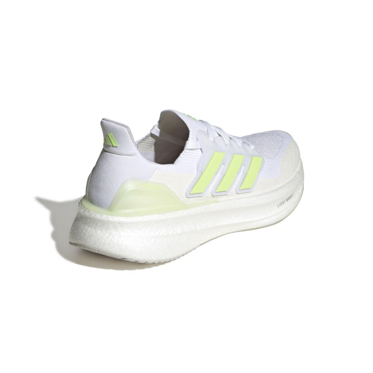 product/a/d/adidas_jq2912_7_footwear_photography_back_lateral_top_view_white-nw091625.jpg