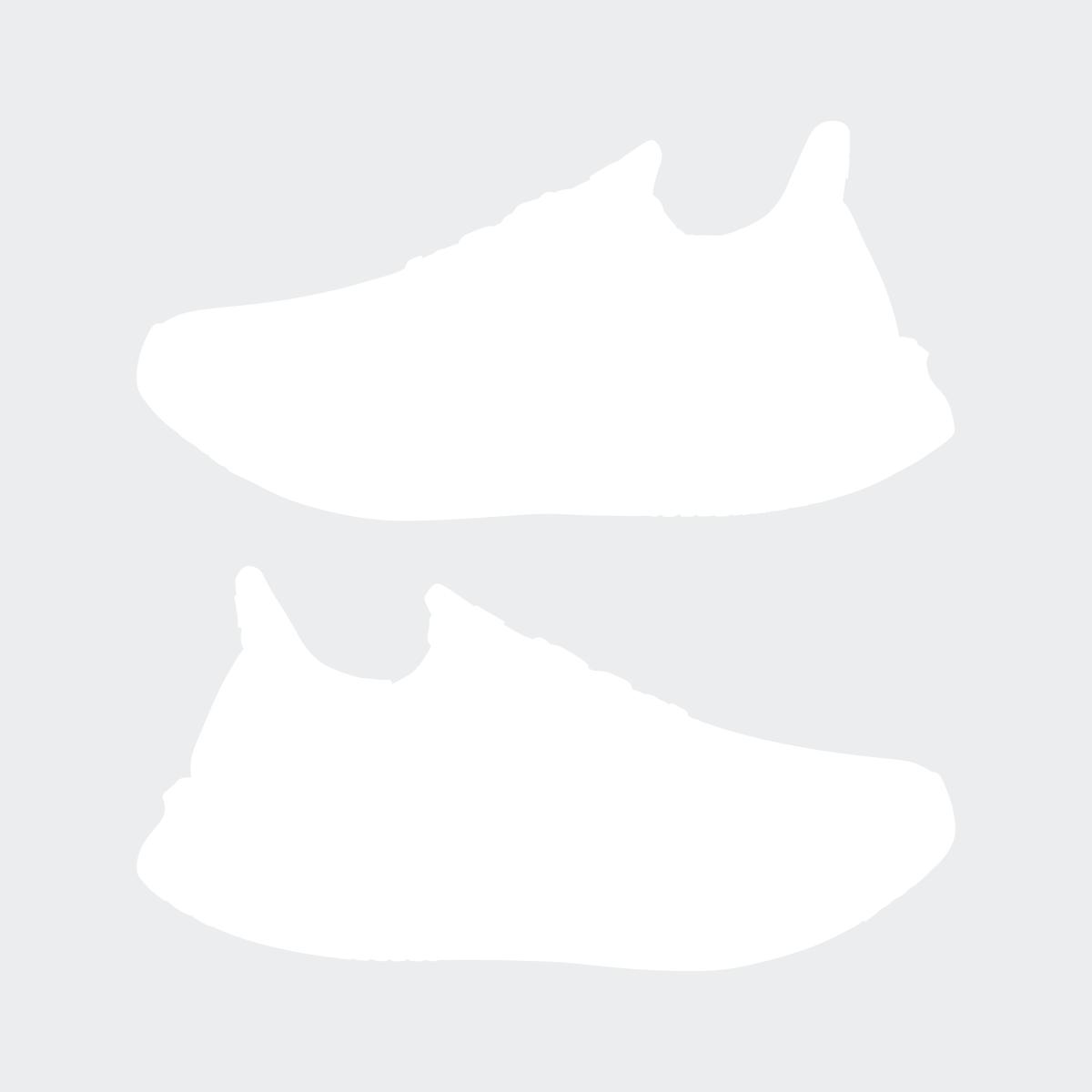 product/a/d/adidas_jq2927_white_10.jpg
