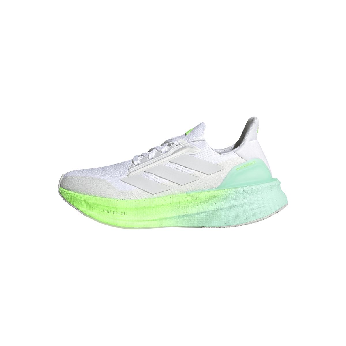 product/a/d/adidas_jq2927_white_13.jpg