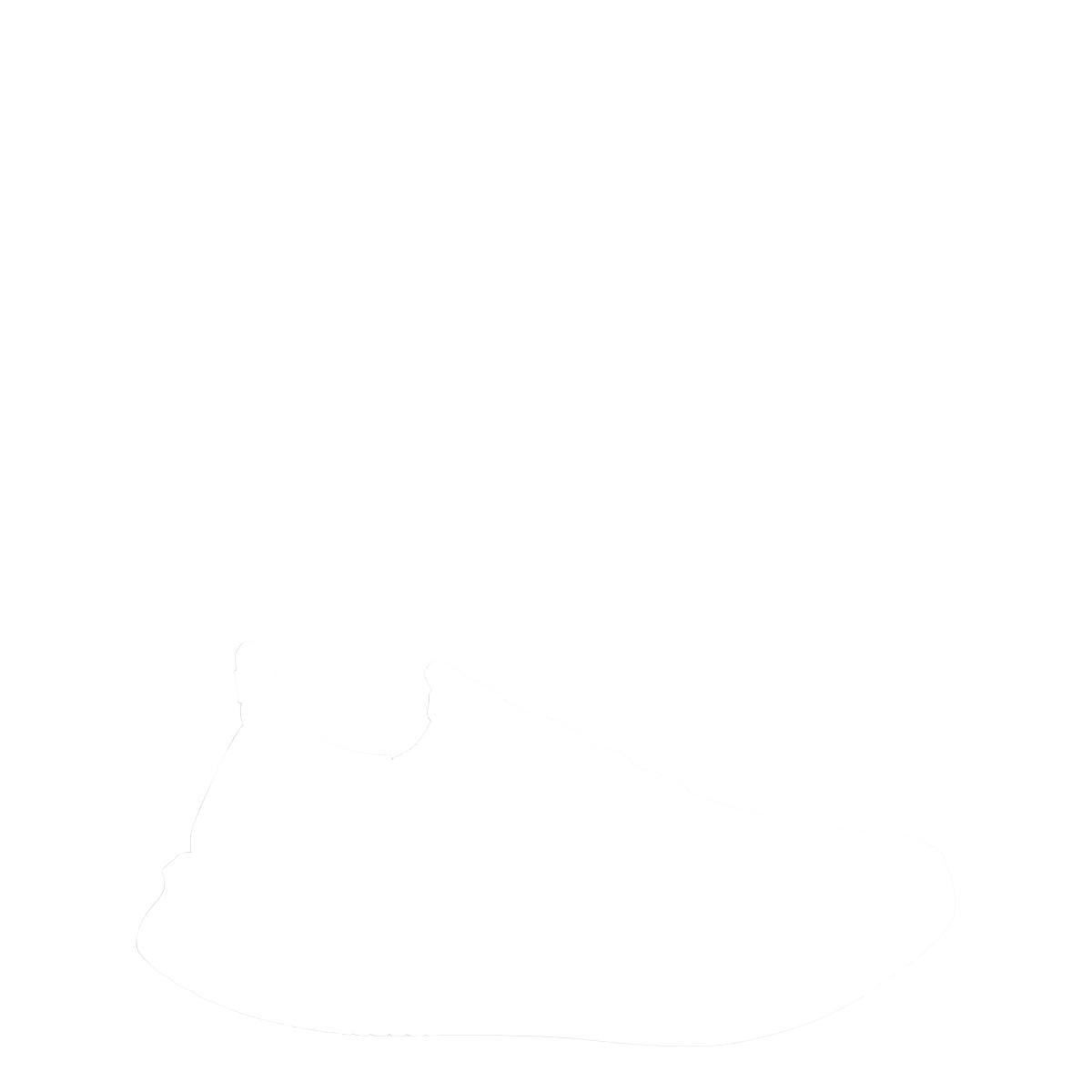 product/a/d/adidas_jq2927_white_2.jpg