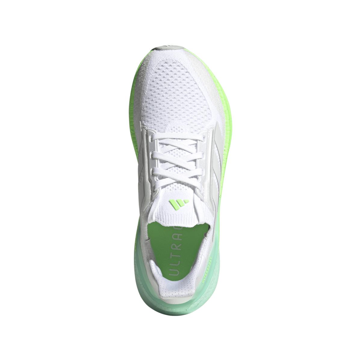 product/a/d/adidas_jq2927_white_3.jpg