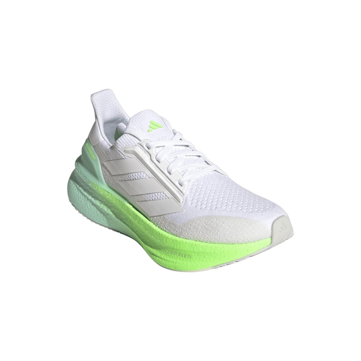 product/a/d/adidas_jq2927_white_6.jpg
