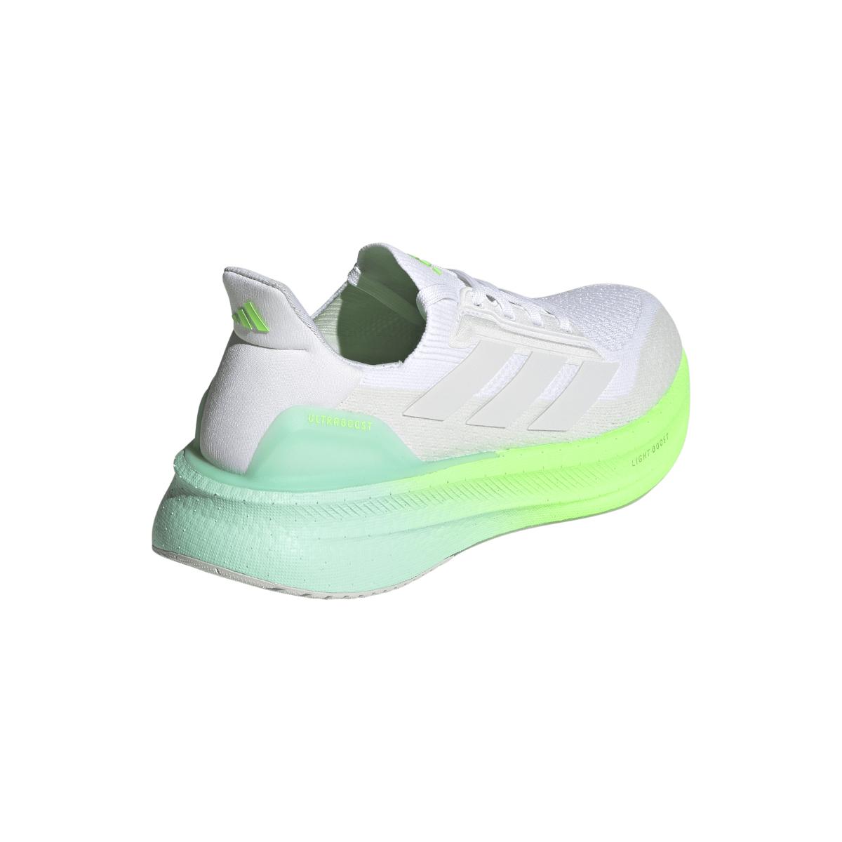 product/a/d/adidas_jq2927_white_7.jpg
