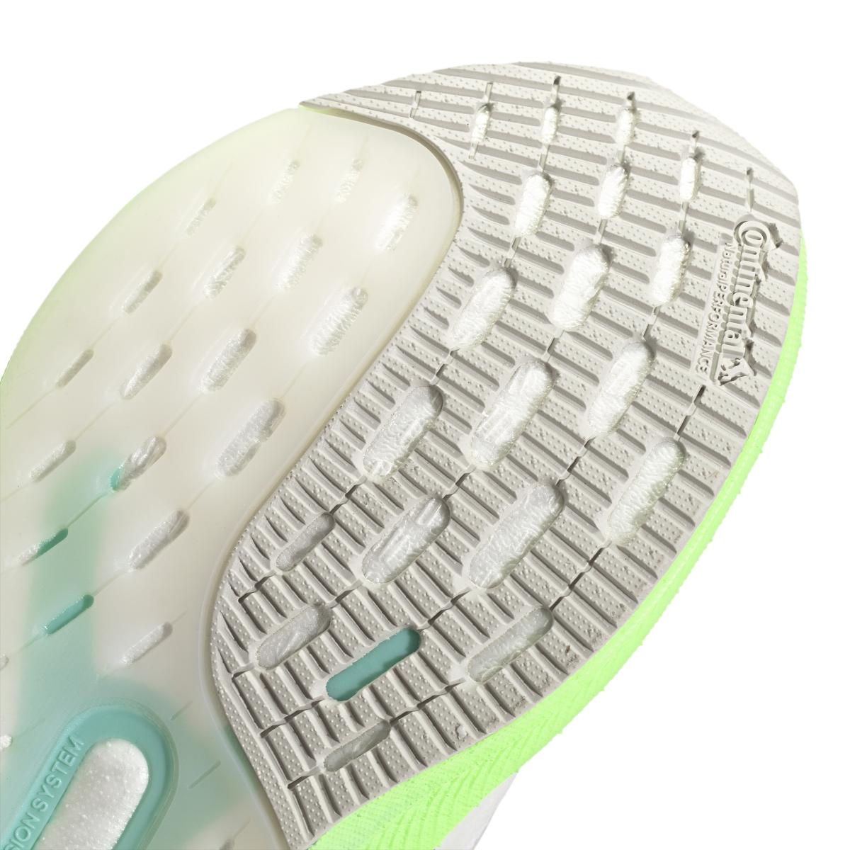 product/a/d/adidas_jq2927_white_8.jpg