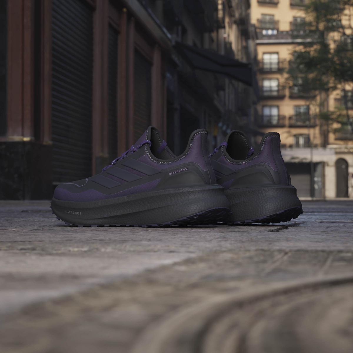 product/a/d/adidas_jq2955_19_footwear_photography_heromrktng_view_6-nw091625.jpg
