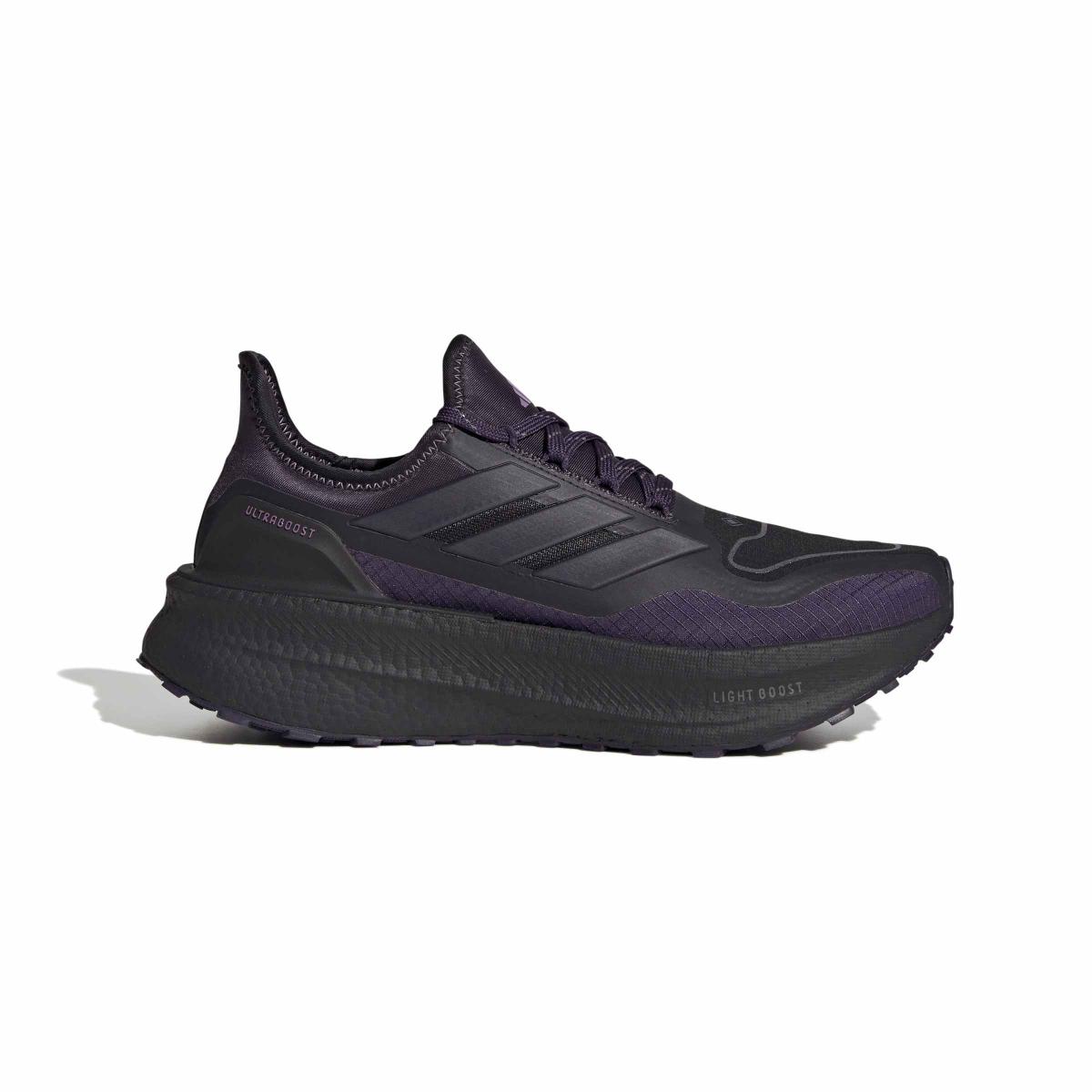 product/a/d/adidas_jq2955_1_footwear_photography_side_lateral_center_view_white-nw091625.jpg