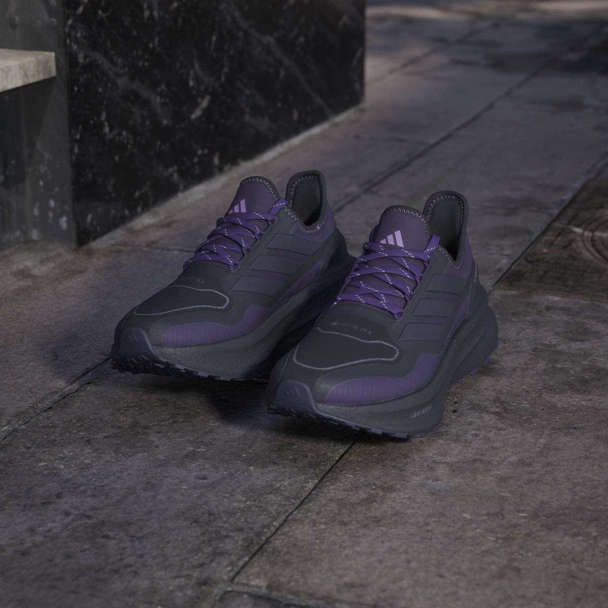 product/a/d/adidas_jq2955_21_footwear_photography_heromrktng_view_8-nw091625.jpg