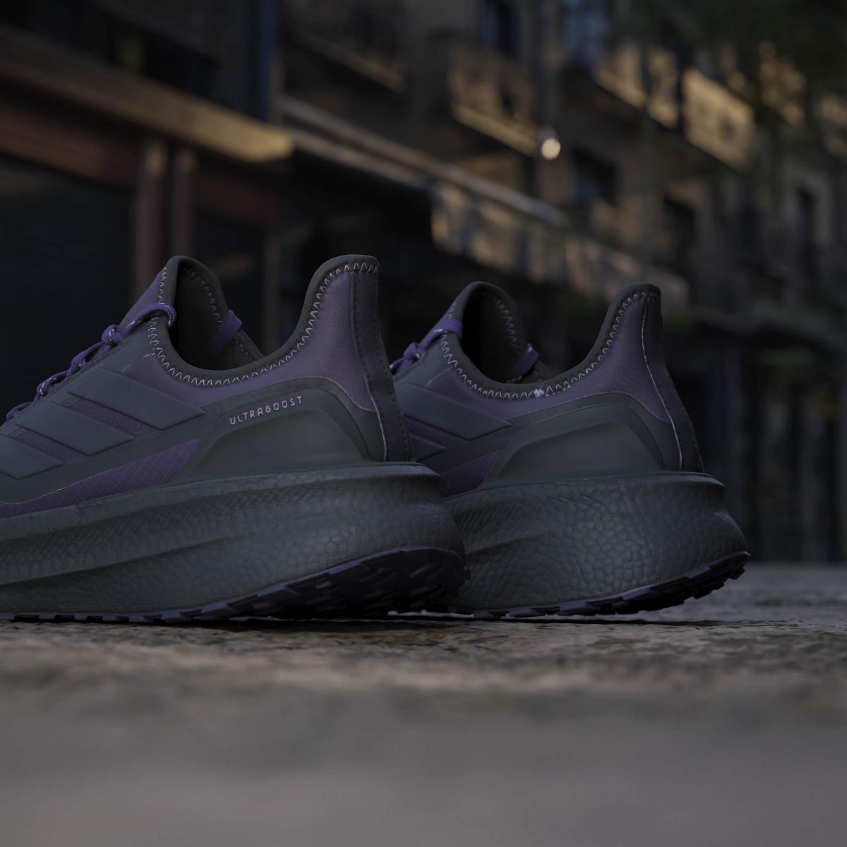 product/a/d/adidas_jq2955_23_footwear_photography_heromrktng_view_10-nw091625.jpg