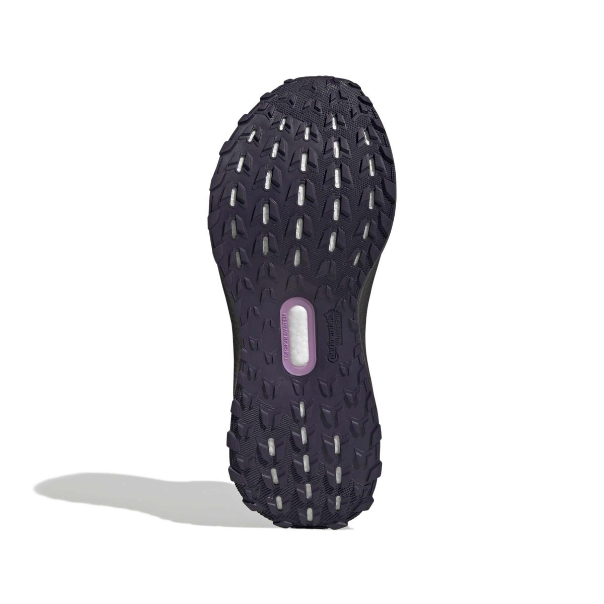 product/a/d/adidas_jq2955_4_footwear_photography_bottom_view_white-nw091625.jpg