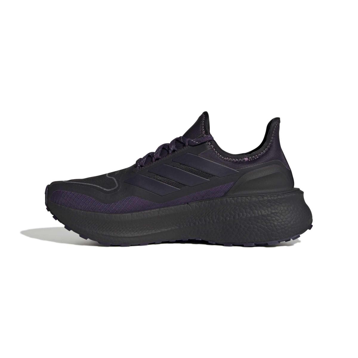 product/a/d/adidas_jq2955_5_footwear_photography_side_medial_center_view_white-nw091625.jpg