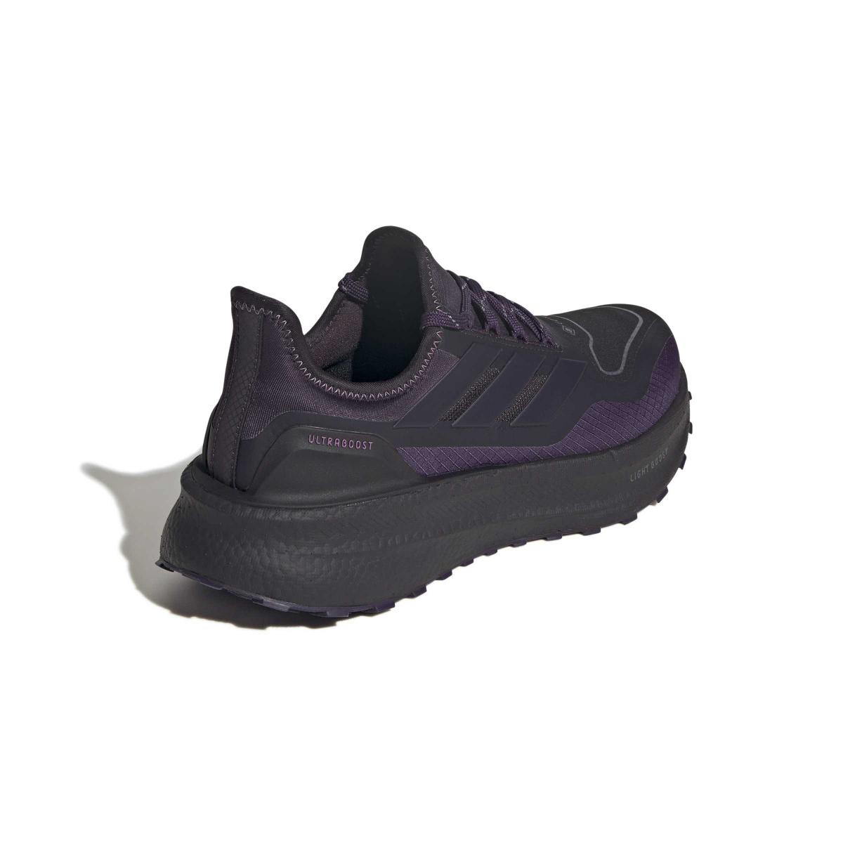 product/a/d/adidas_jq2955_7_footwear_photography_back_lateral_top_view_white-nw091625.jpg