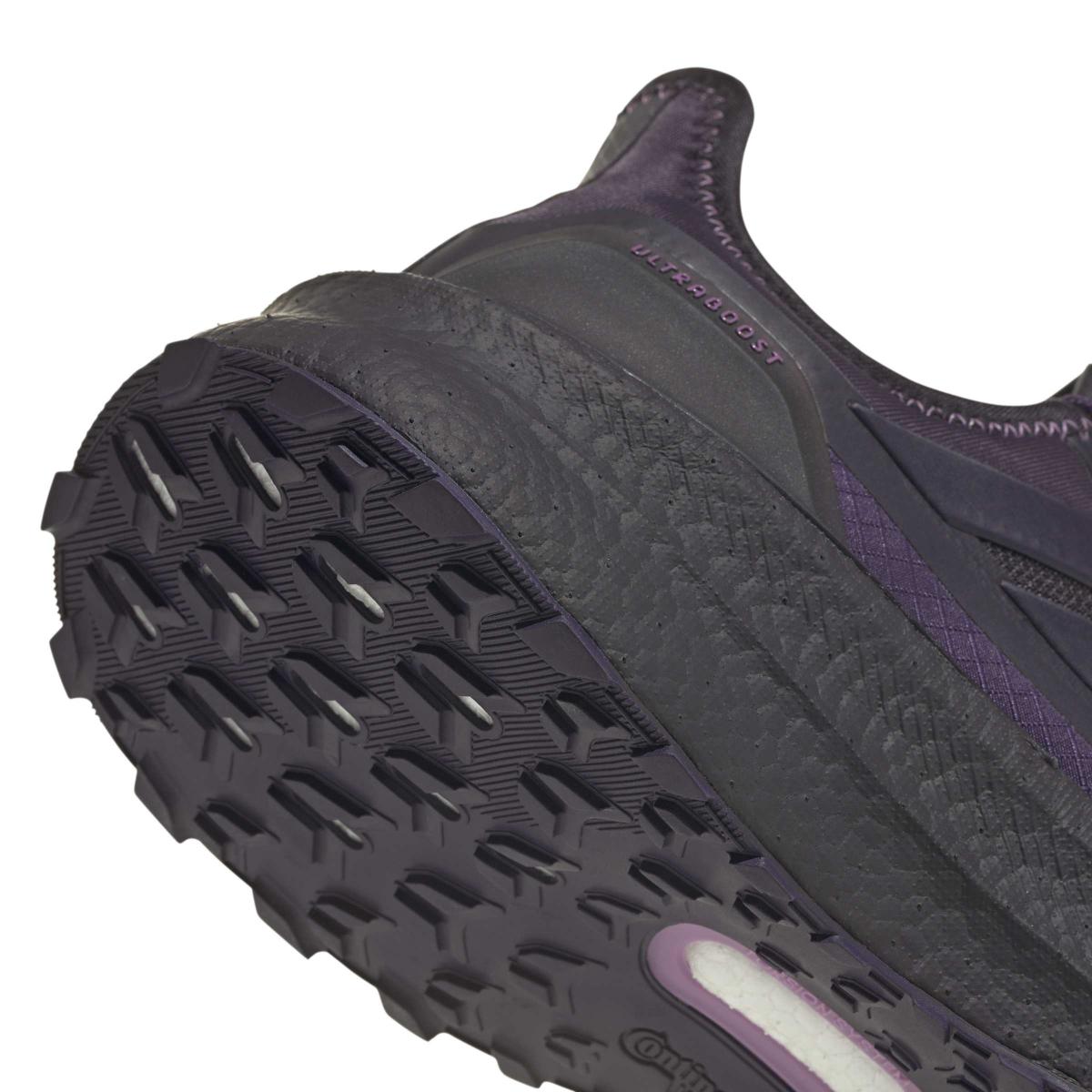 product/a/d/adidas_jq2955_8_footwear_photography_detail_view_1_white-nw091625.jpg