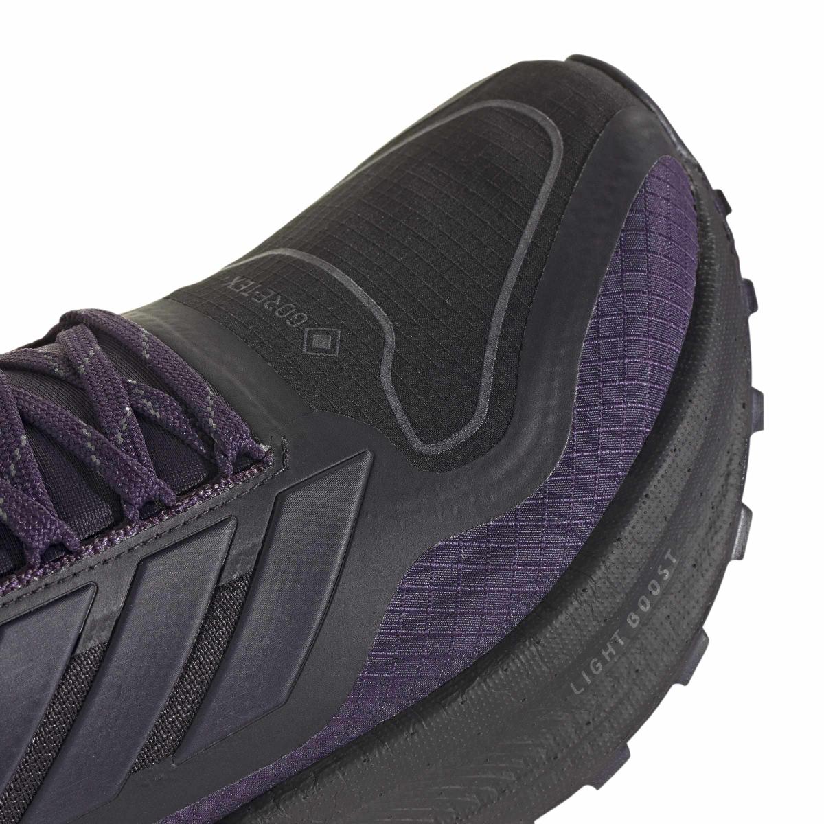 product/a/d/adidas_jq2955_9_footwear_photography_detail_view_2_white-nw091625.jpg
