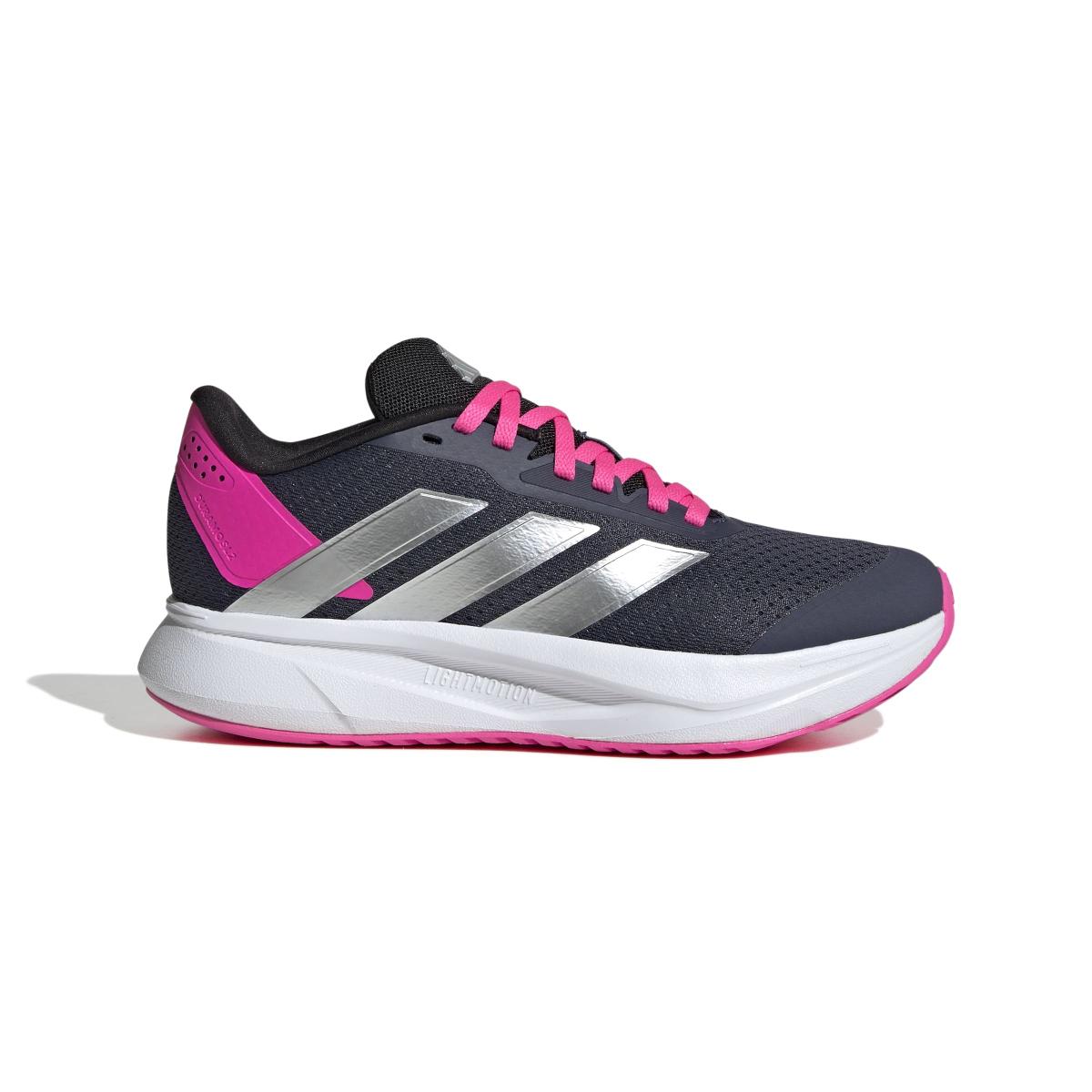 product/a/d/adidas_jq3019_1_footwear_photography_side_lateral_center_view_white-nw091625.jpg
