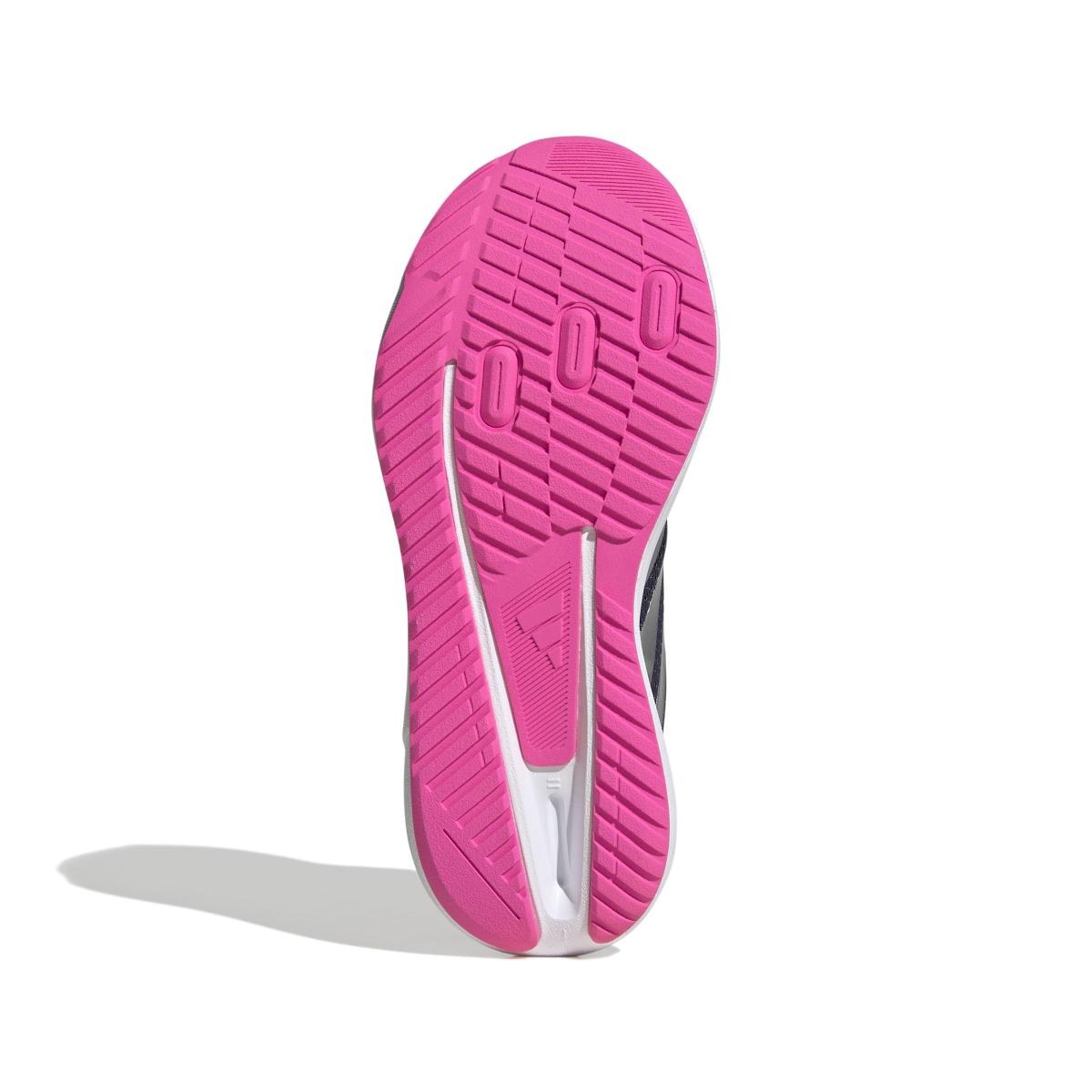product/a/d/adidas_jq3019_4_footwear_photography_bottom_view_white-nw091625.jpg
