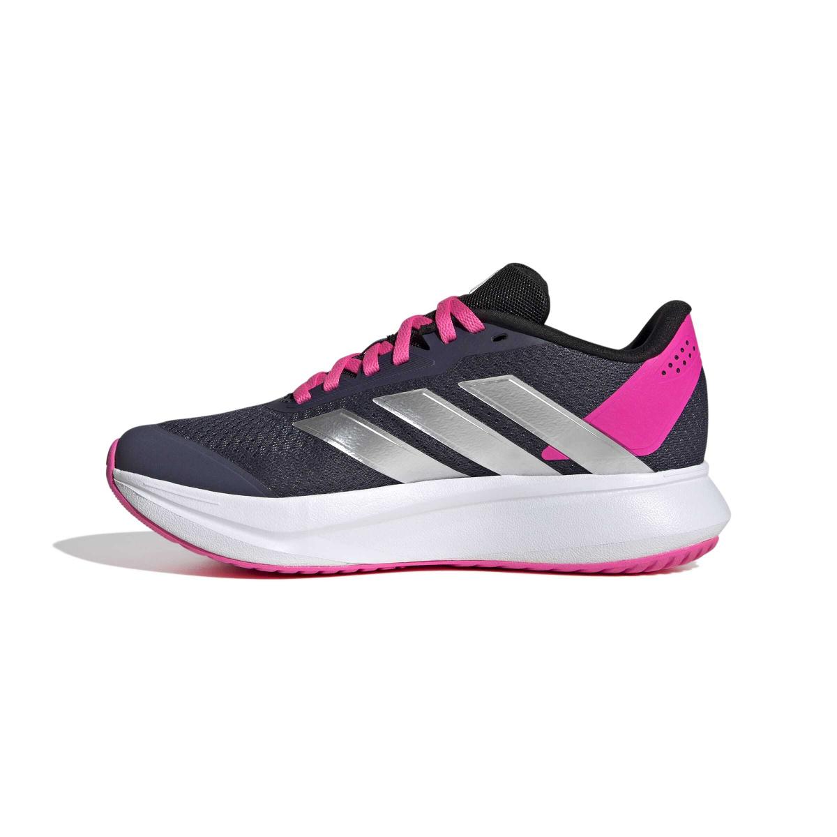 product/a/d/adidas_jq3019_5_footwear_photography_side_medial_center_view_white-nw091625.jpg