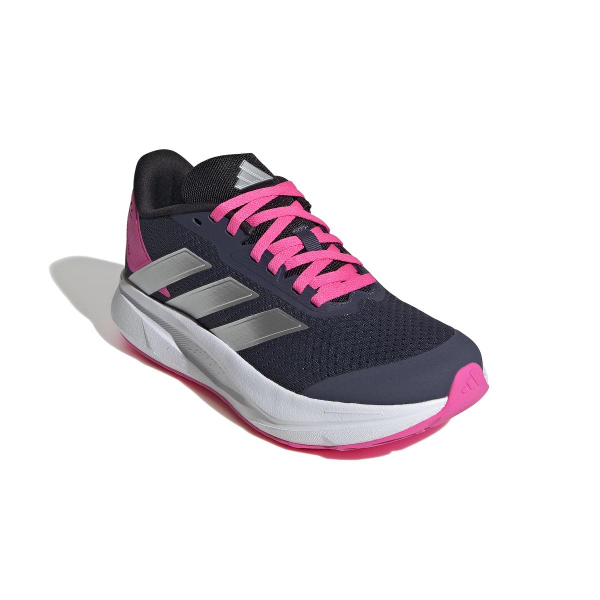 product/a/d/adidas_jq3019_6_footwear_photography_front_lateral_top_view_white-nw091625.jpg