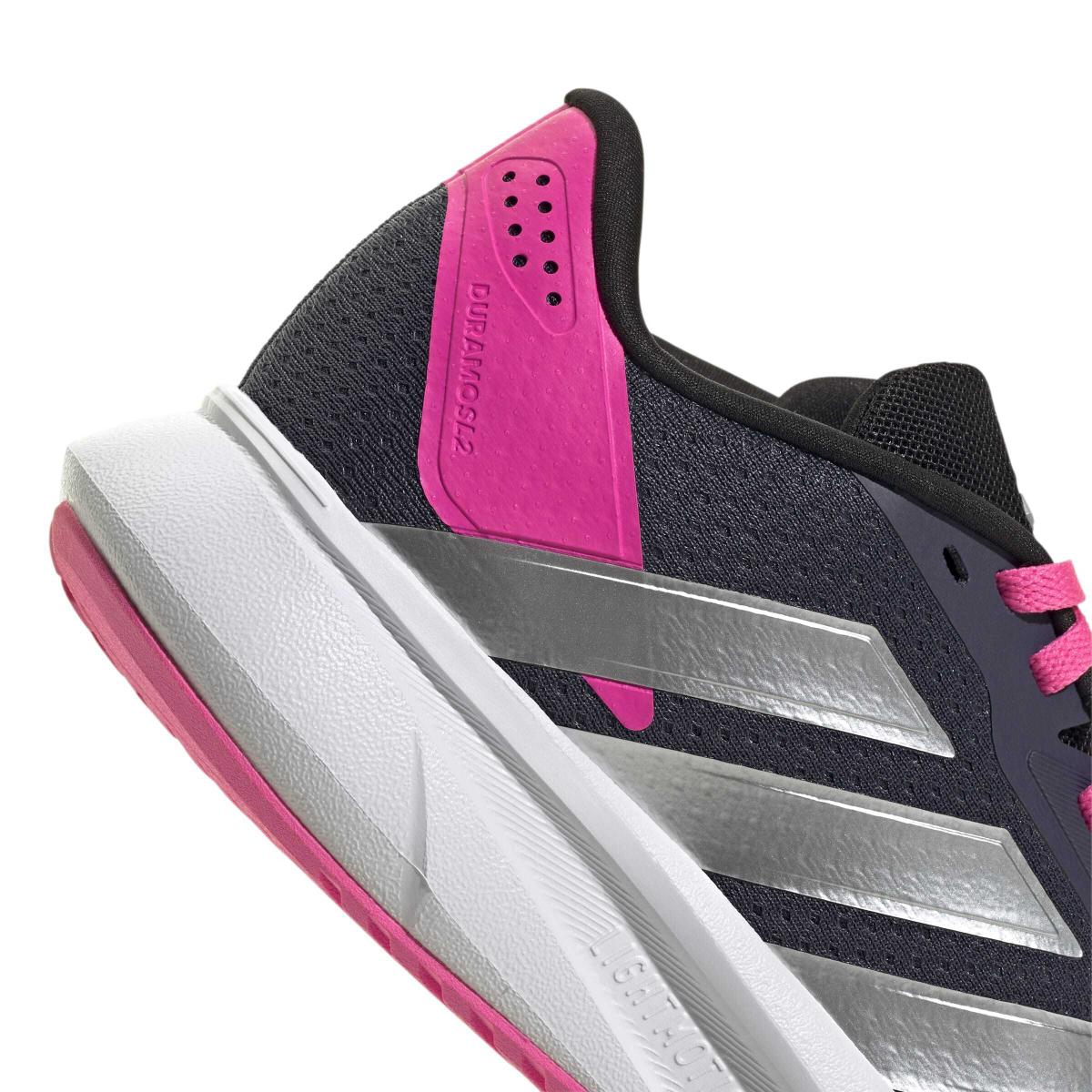 product/a/d/adidas_jq3019_9_footwear_photography_detail_view_2_white-nw091625.jpg