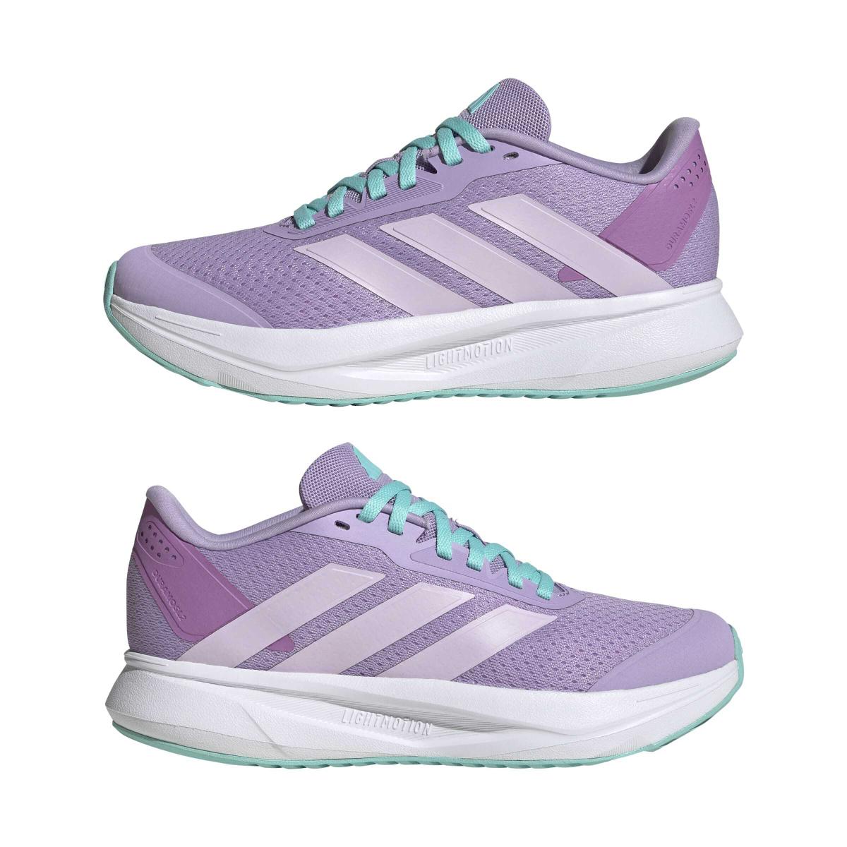 product/a/d/adidas_jq3020_10_footwear_photography_mirrored_pair_view_white-nw091625.jpg