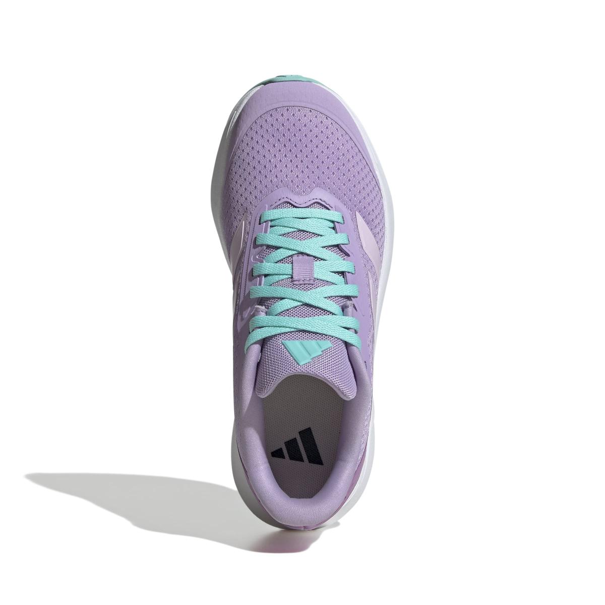 product/a/d/adidas_jq3020_3_footwear_photography_top_portrait_view_white-nw091625.jpg