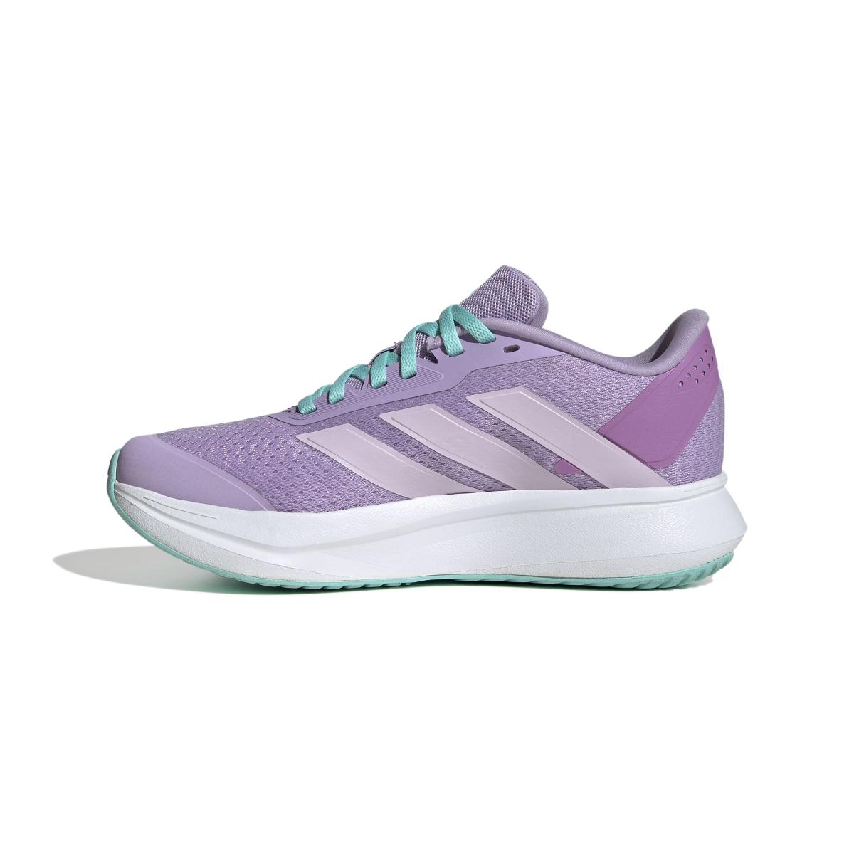 product/a/d/adidas_jq3020_5_footwear_photography_side_medial_center_view_white-nw091625.jpg