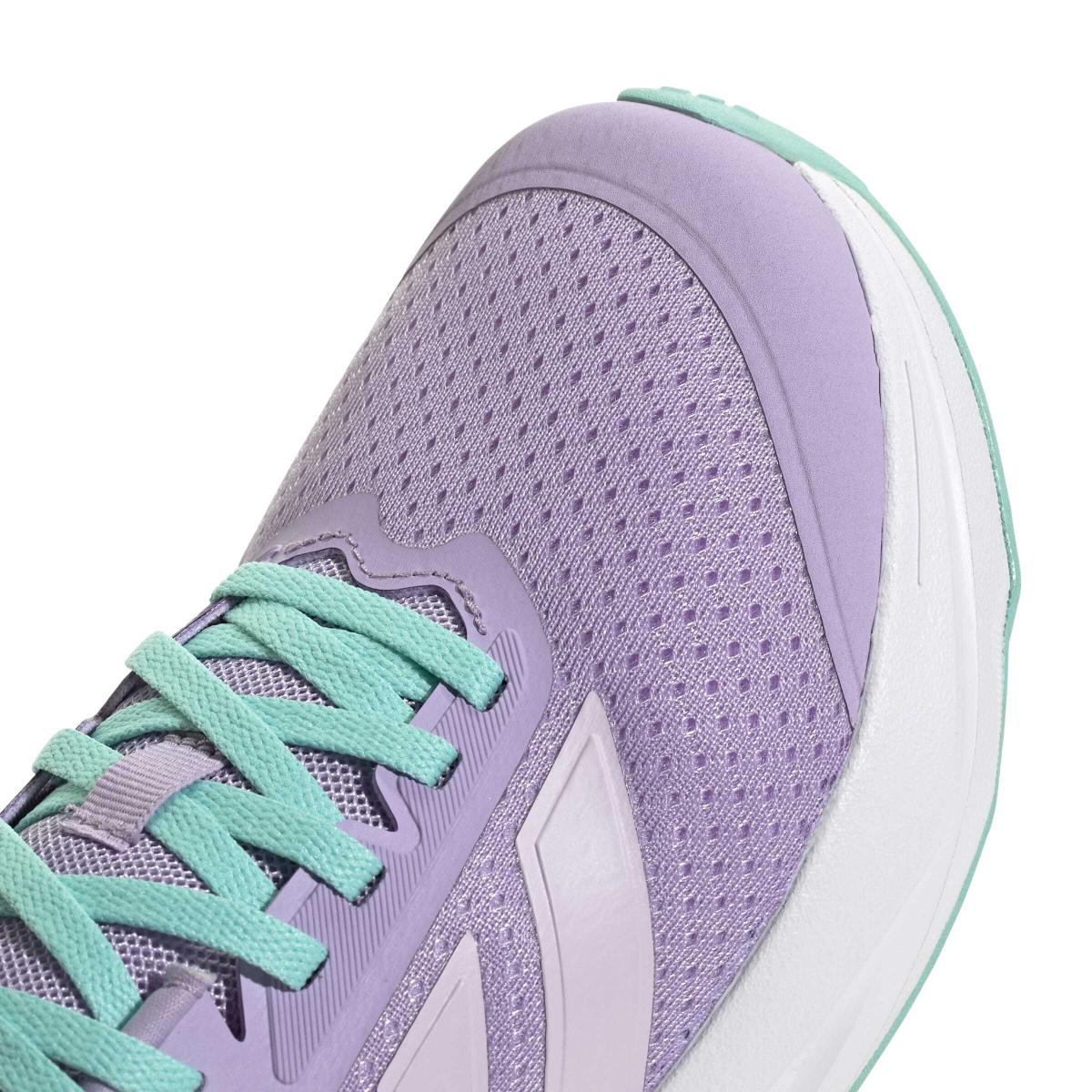 product/a/d/adidas_jq3020_8_footwear_photography_detail_view_1_white-nw091625.jpg