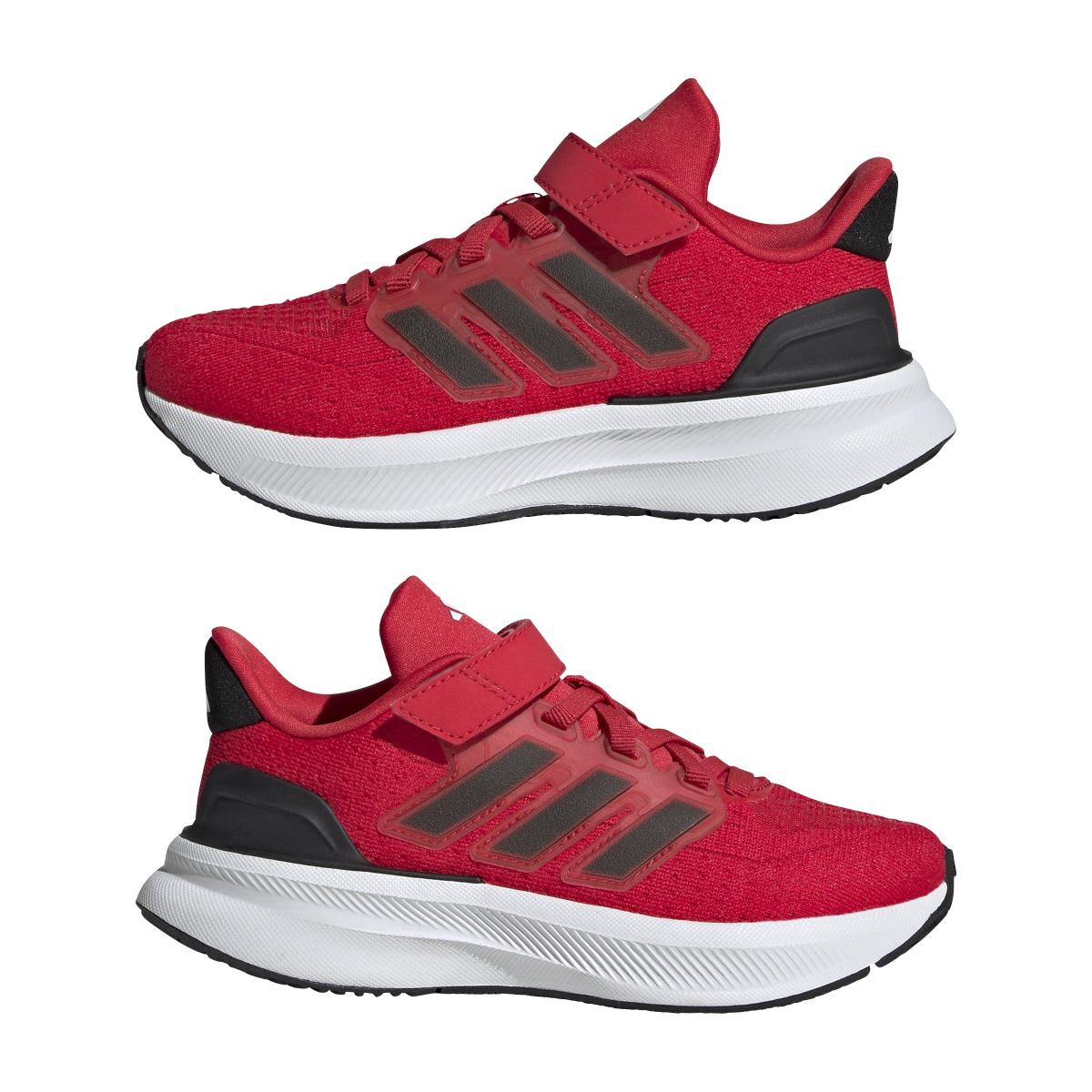 product/a/d/adidas_jq3071_purrub-cblack-ftwwht_10.jpg