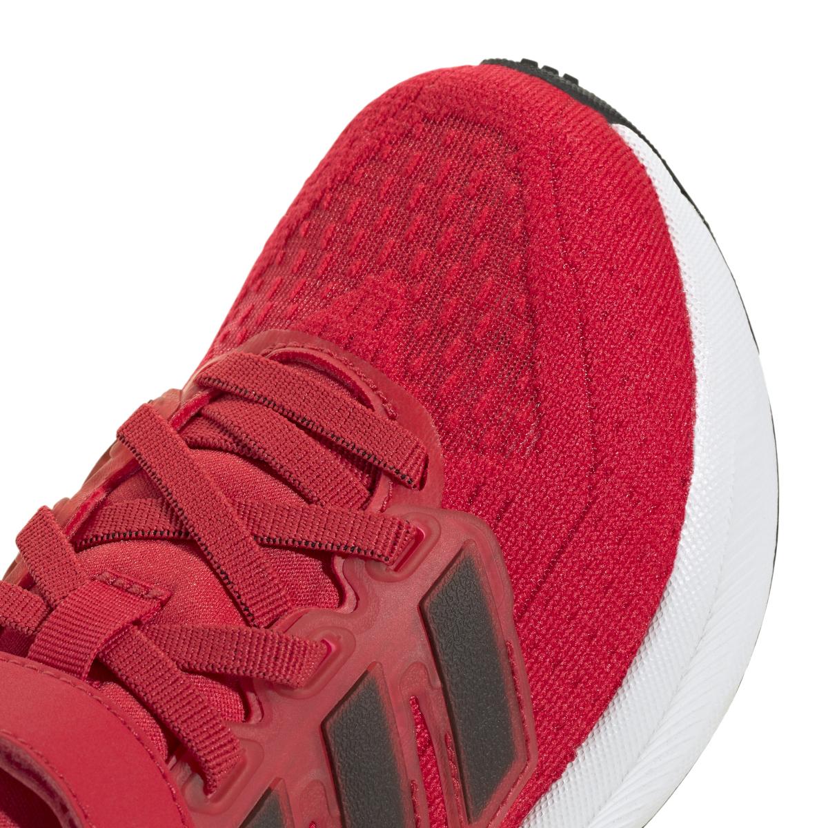 product/a/d/adidas_jq3071_purrub-cblack-ftwwht_8.jpg