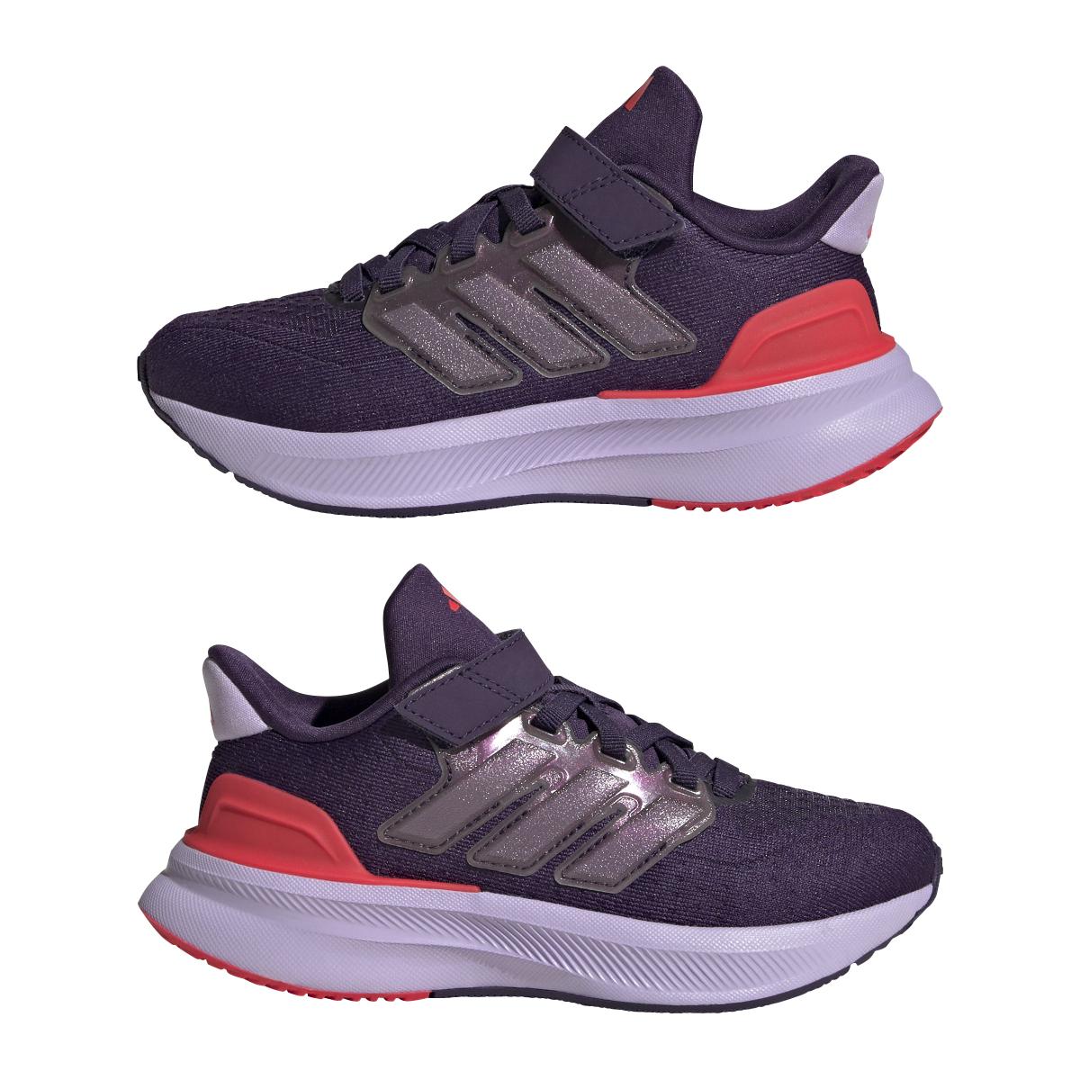 product/a/d/adidas_jq3073_aurplu-powplu-lucred_10.jpg