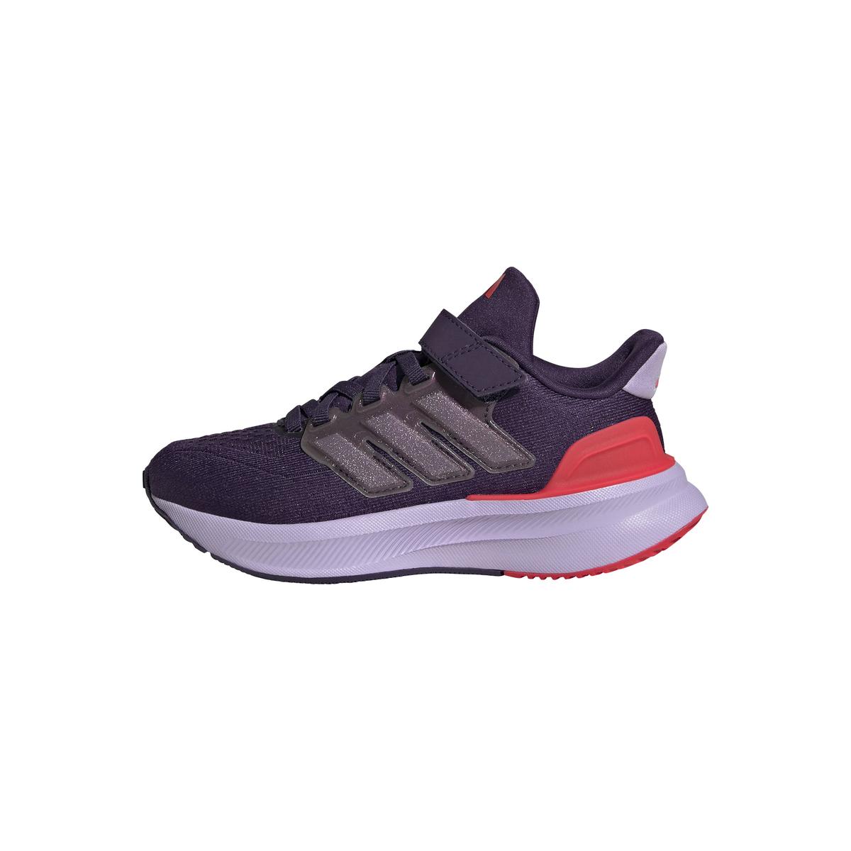 product/a/d/adidas_jq3073_aurplu-powplu-lucred_11.jpg