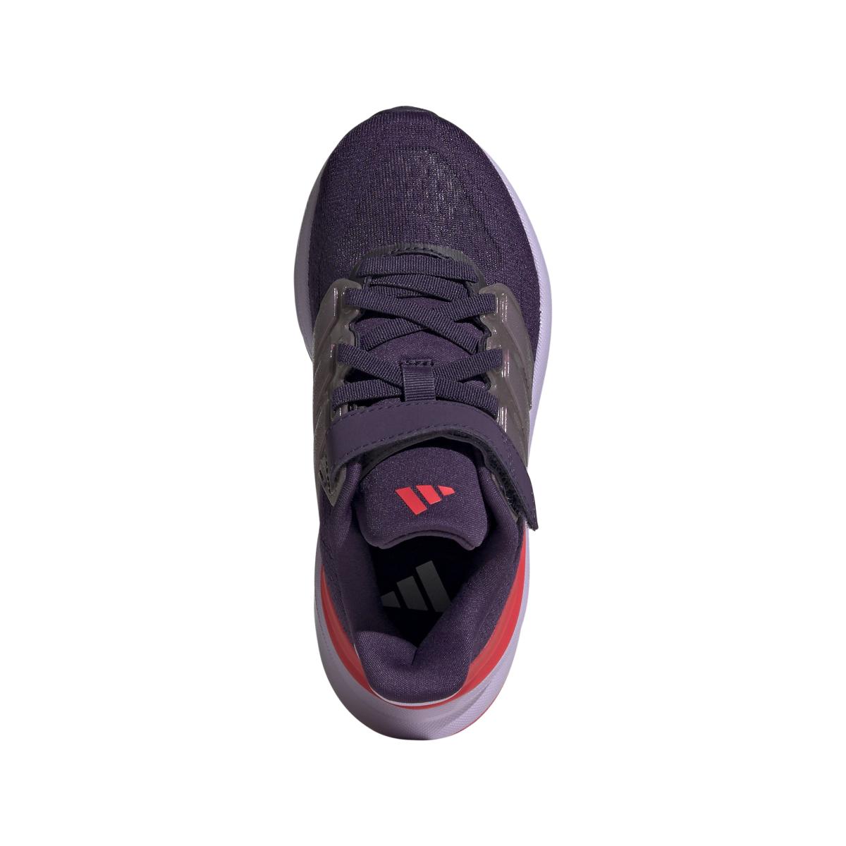 product/a/d/adidas_jq3073_aurplu-powplu-lucred_3.jpg