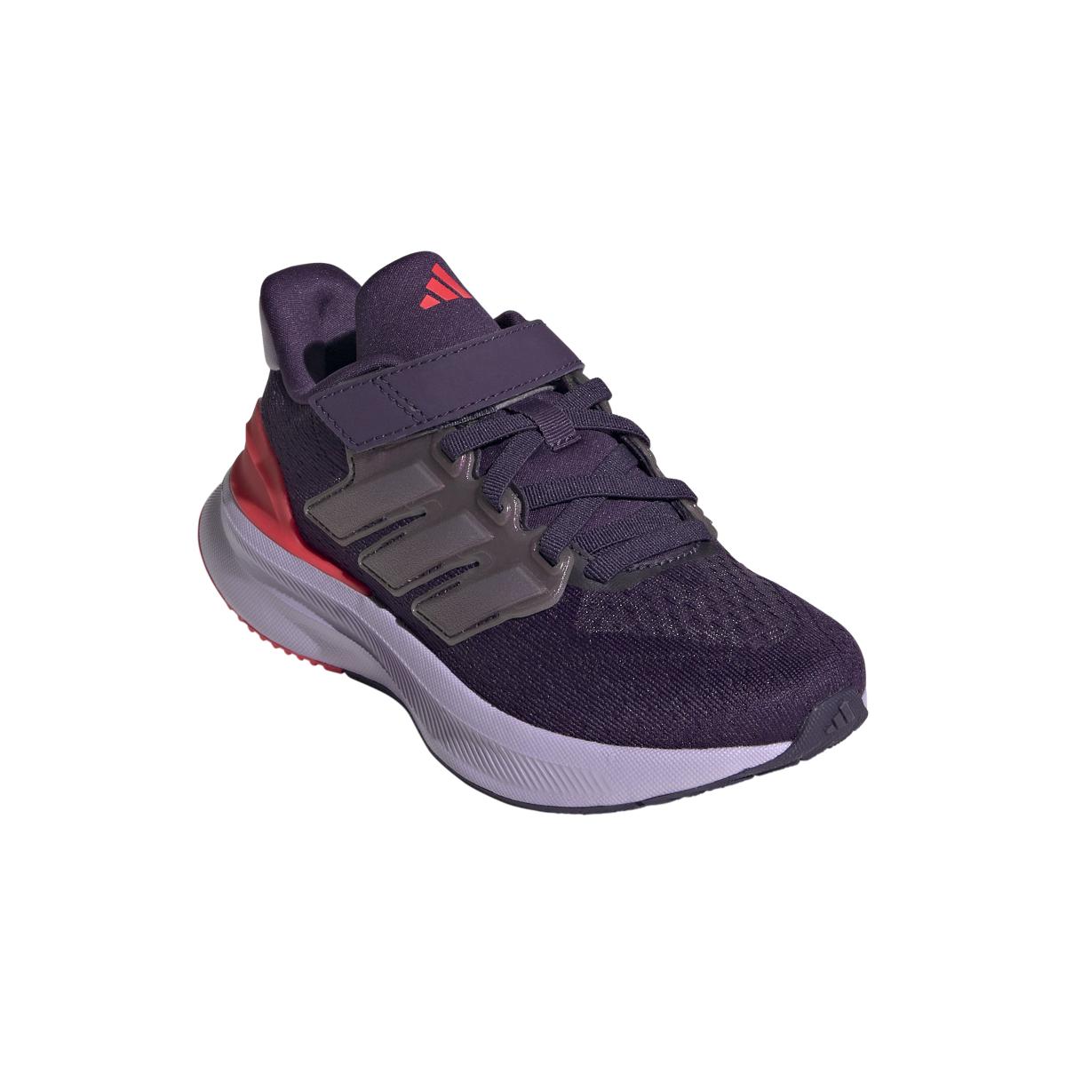 product/a/d/adidas_jq3073_aurplu-powplu-lucred_6.jpg