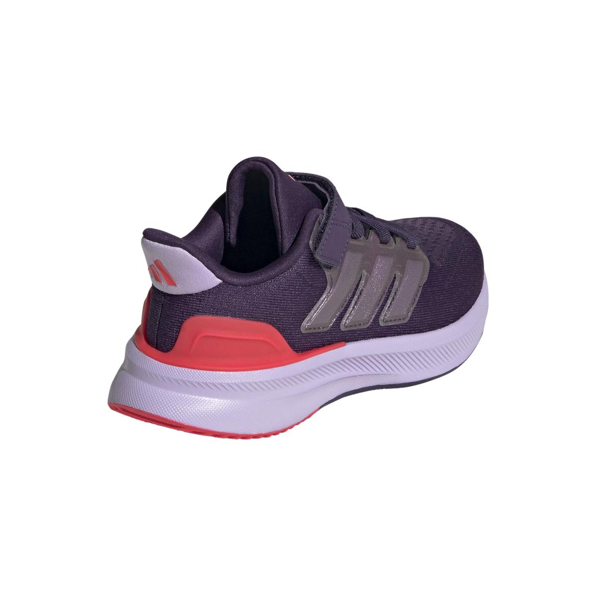 product/a/d/adidas_jq3073_aurplu-powplu-lucred_7.jpg