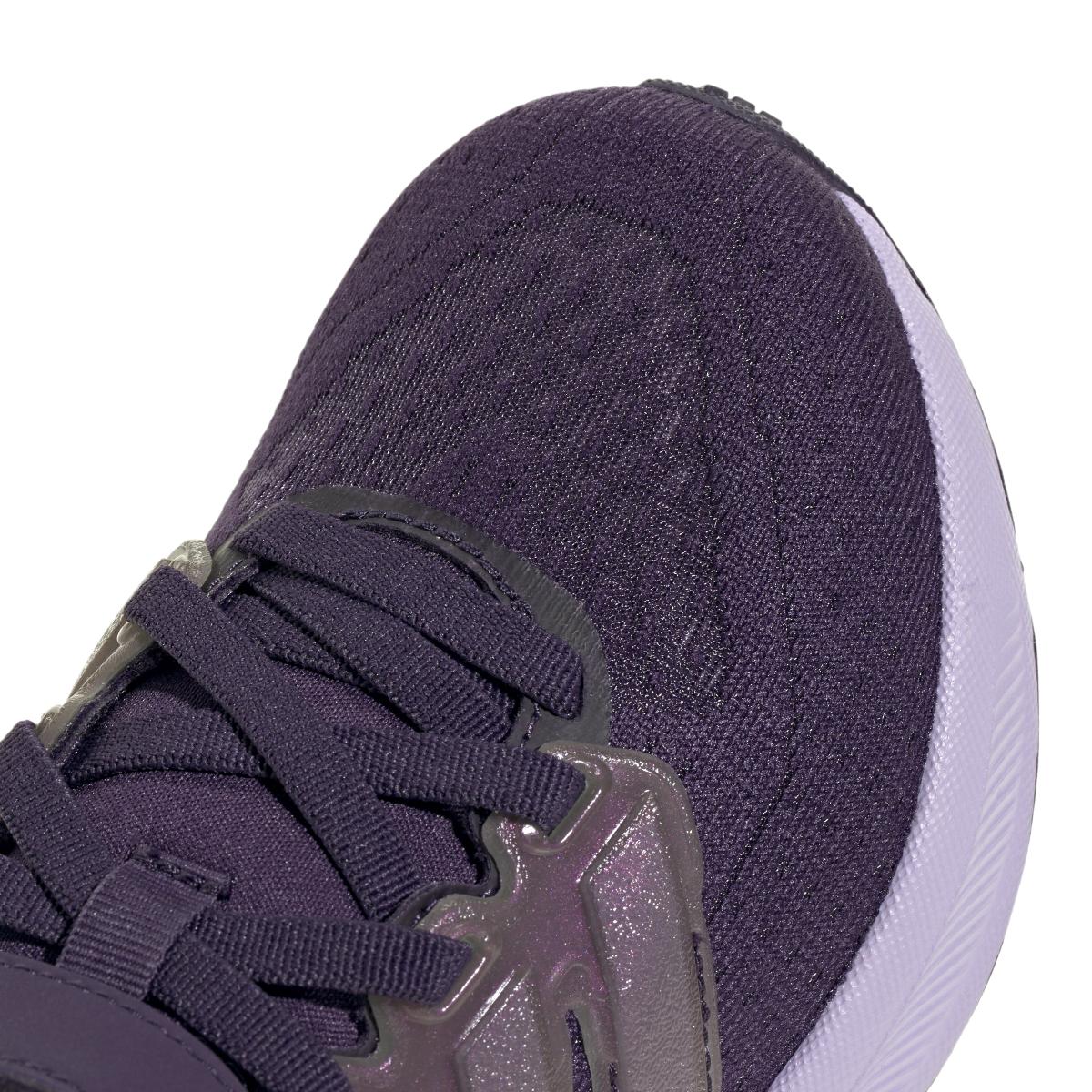 product/a/d/adidas_jq3073_aurplu-powplu-lucred_9.jpg