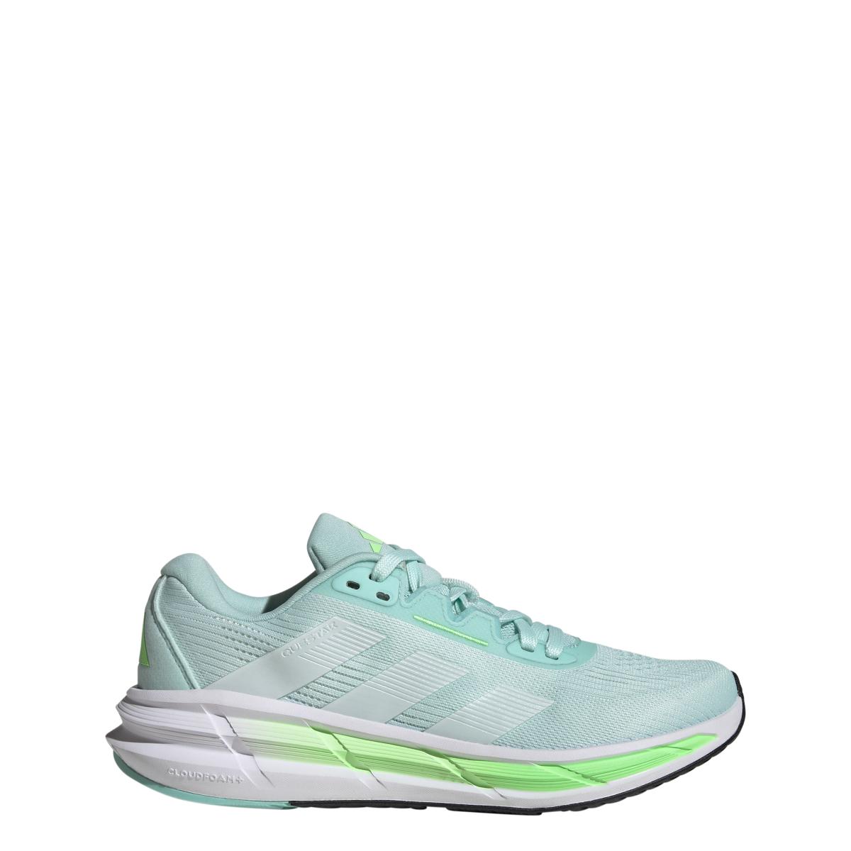 product/a/d/adidas_jq5068_halmin-ftwwht-halmin_2.jpg