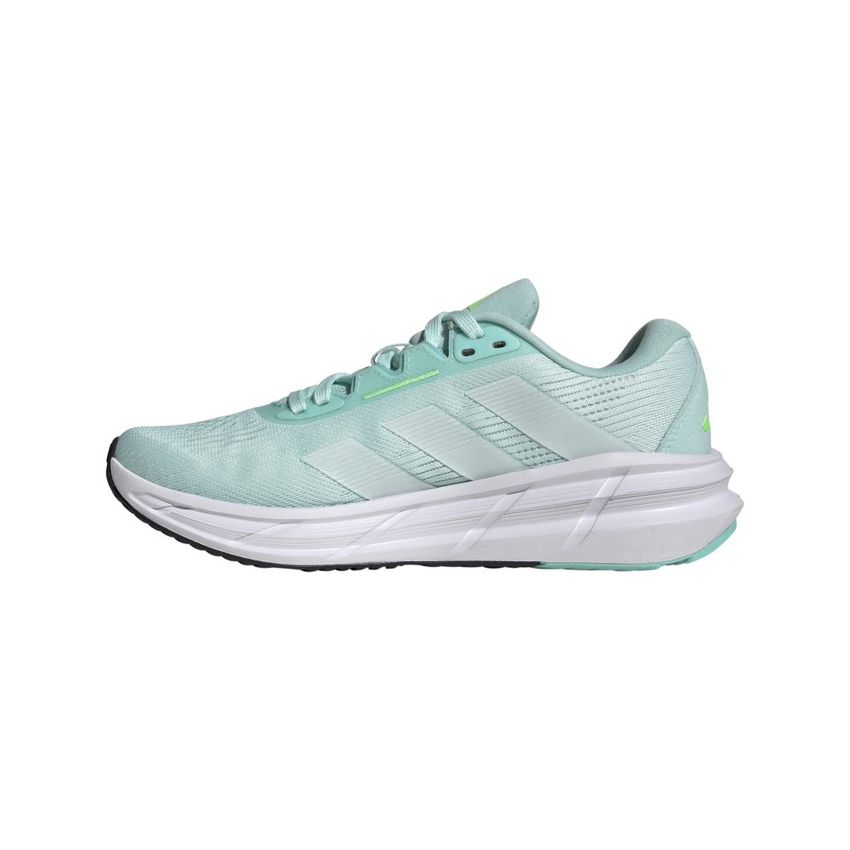 product/a/d/adidas_jq5068_halmin-ftwwht-halmin_5.jpg