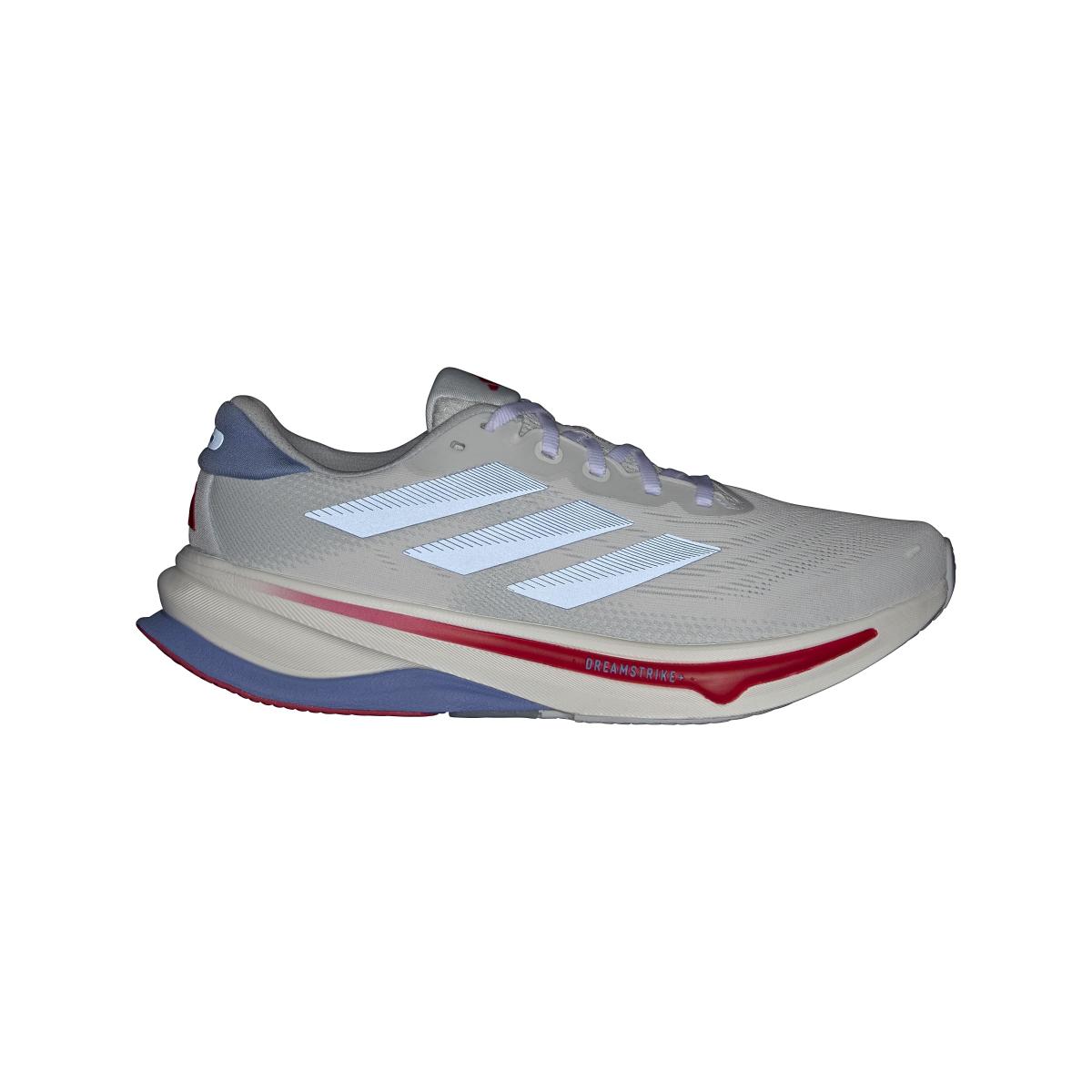 product/a/d/adidas_jq5076_12_footwear_photography_beauty_view_white.jpg