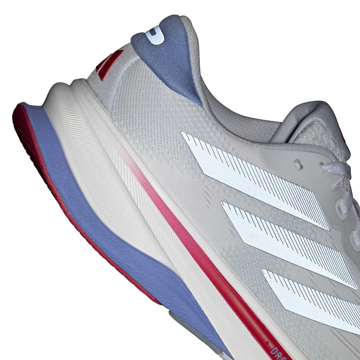 product/a/d/adidas_jq5076_13_footwear_photography_reflective_detail_white.jpg