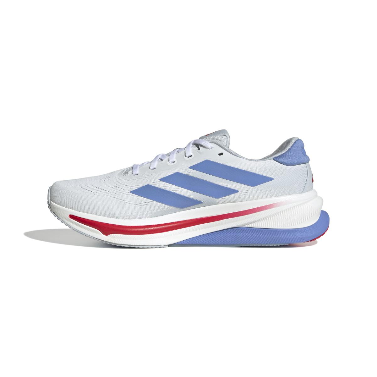 product/a/d/adidas_jq5076_5_footwear_photography_side_medial_center_view_white.jpg