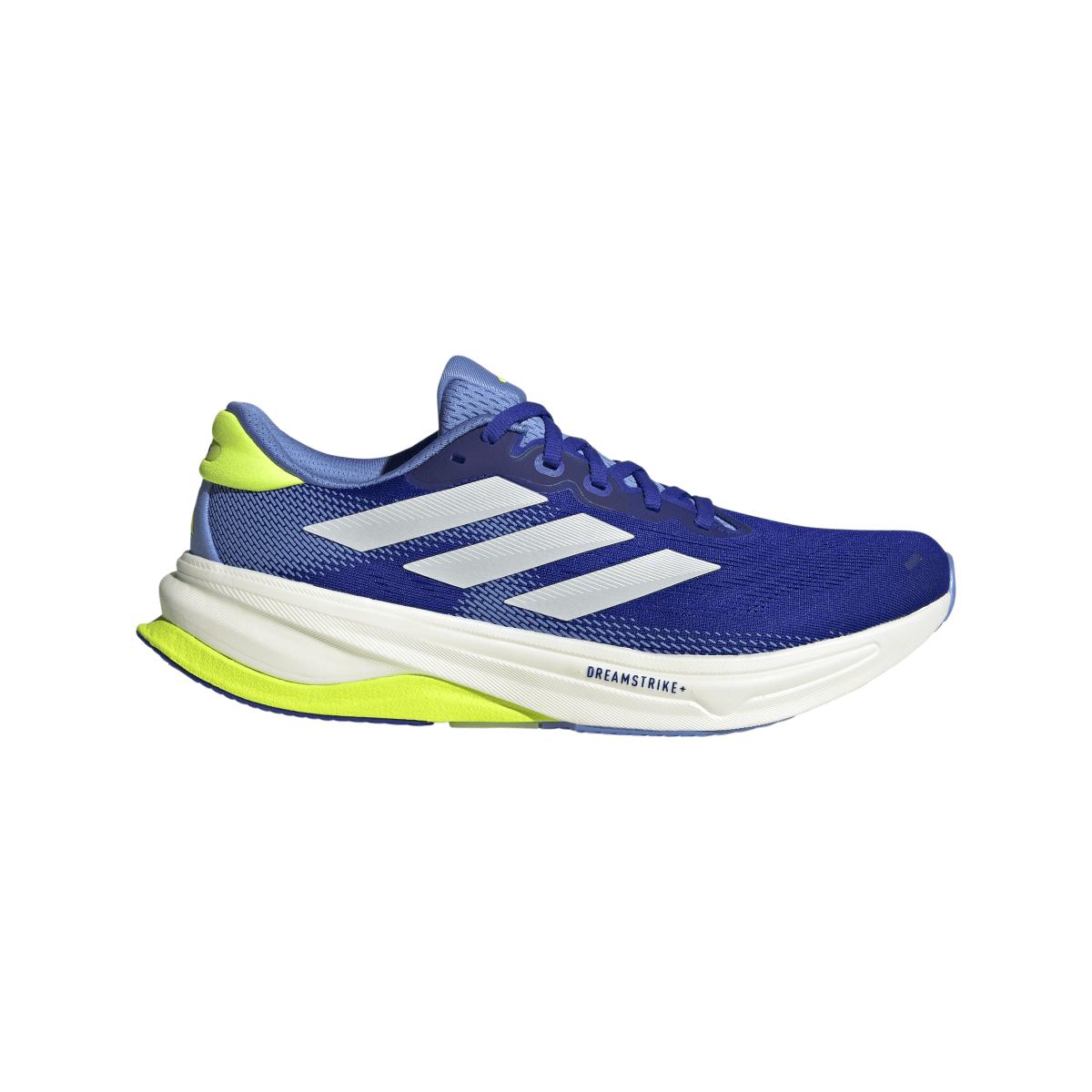 product/a/d/adidas_jq5078_lucid-blue-zero-metalic-lucid-lemon_1.jpg
