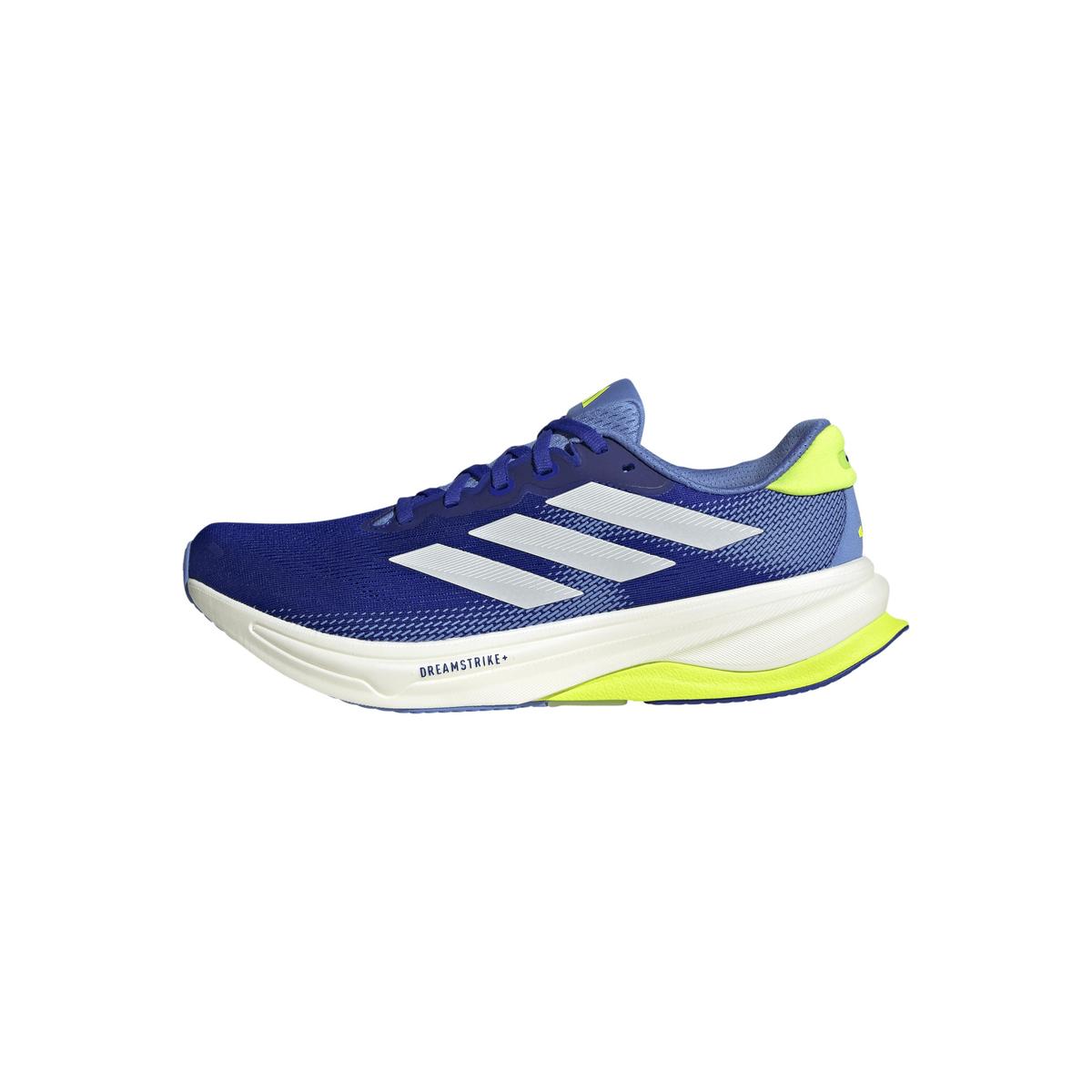 product/a/d/adidas_jq5078_lucid-blue-zero-metalic-lucid-lemon_12.jpg